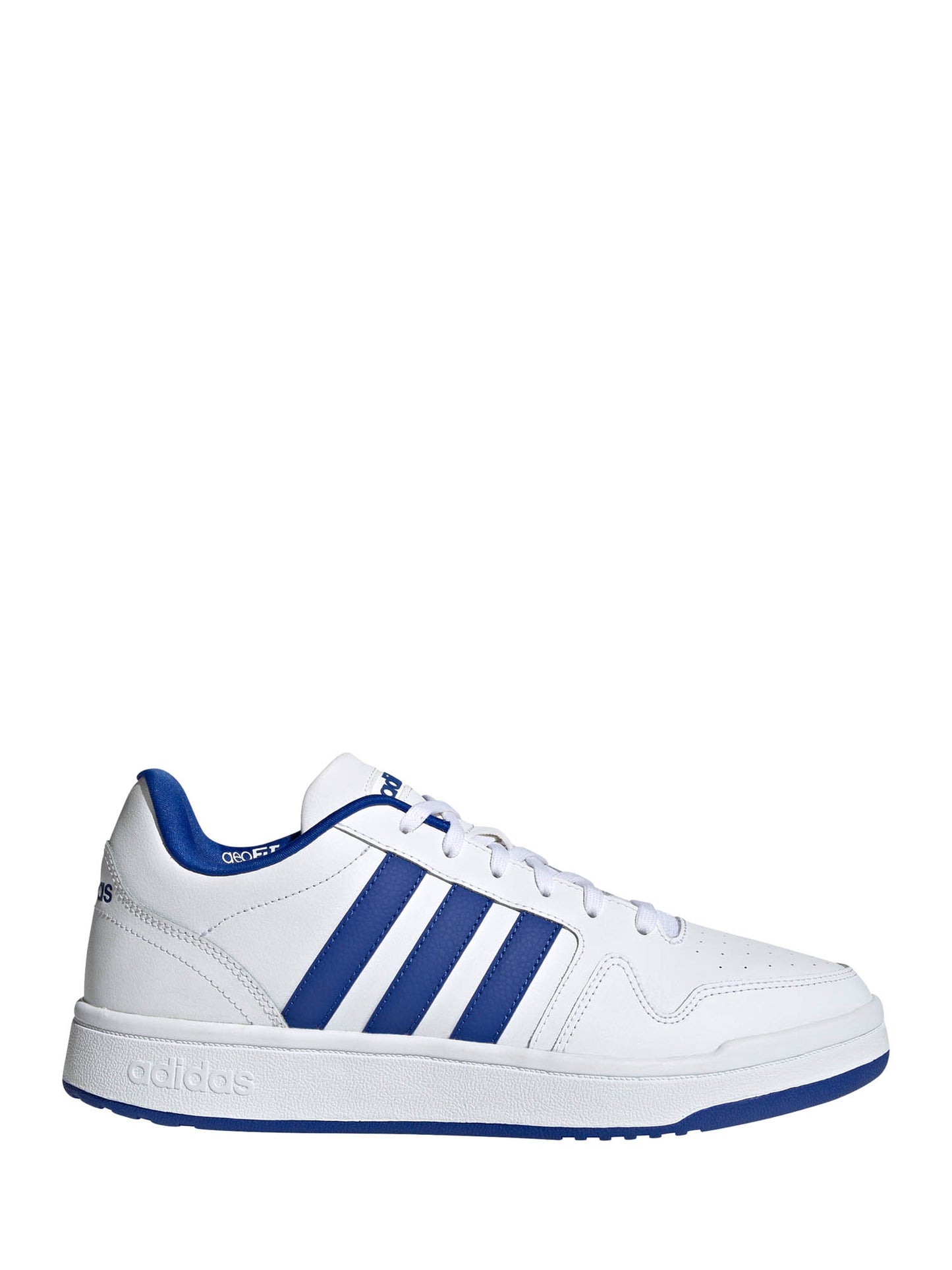 BIANCO