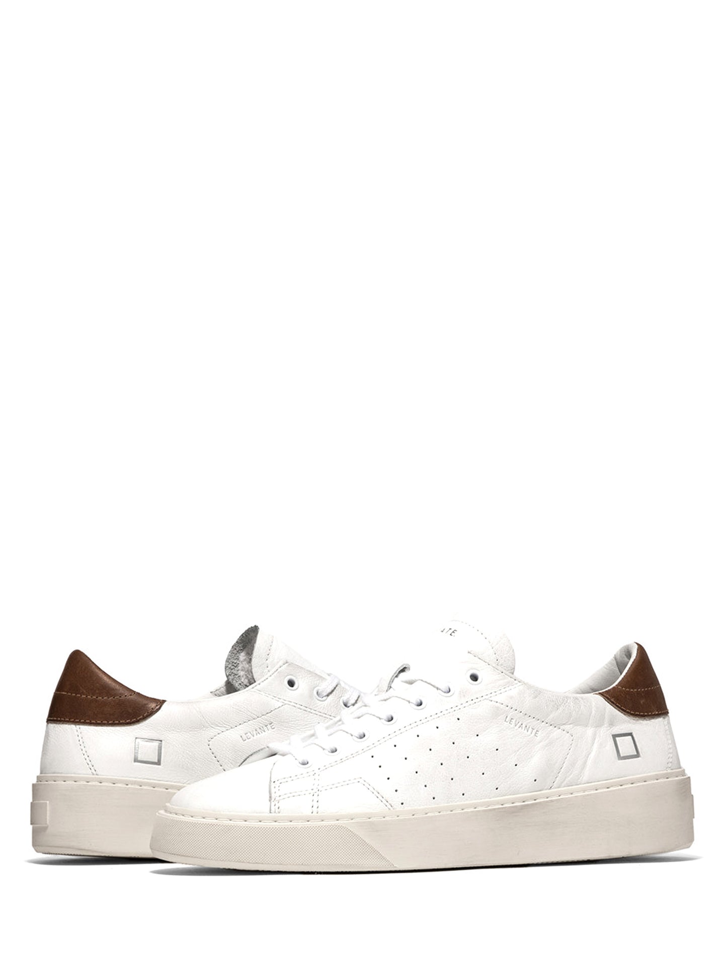 BIANCO