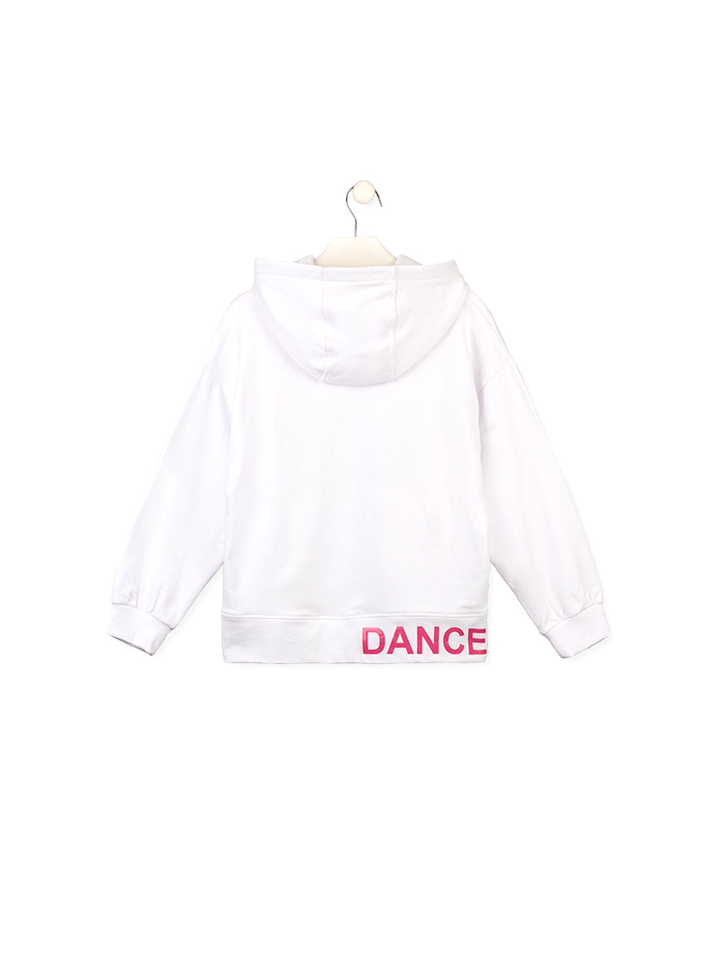BIANCO