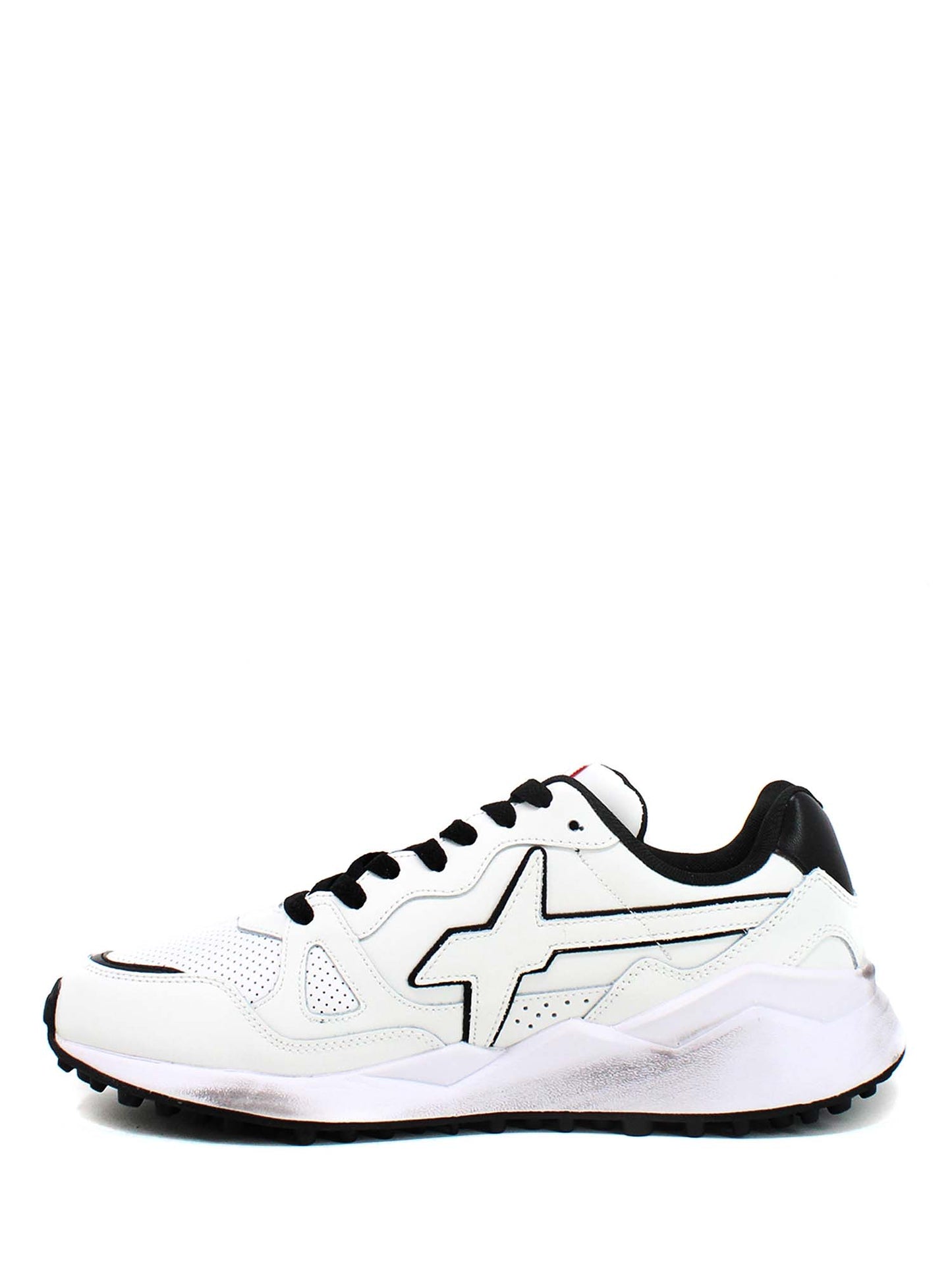 BIANCO