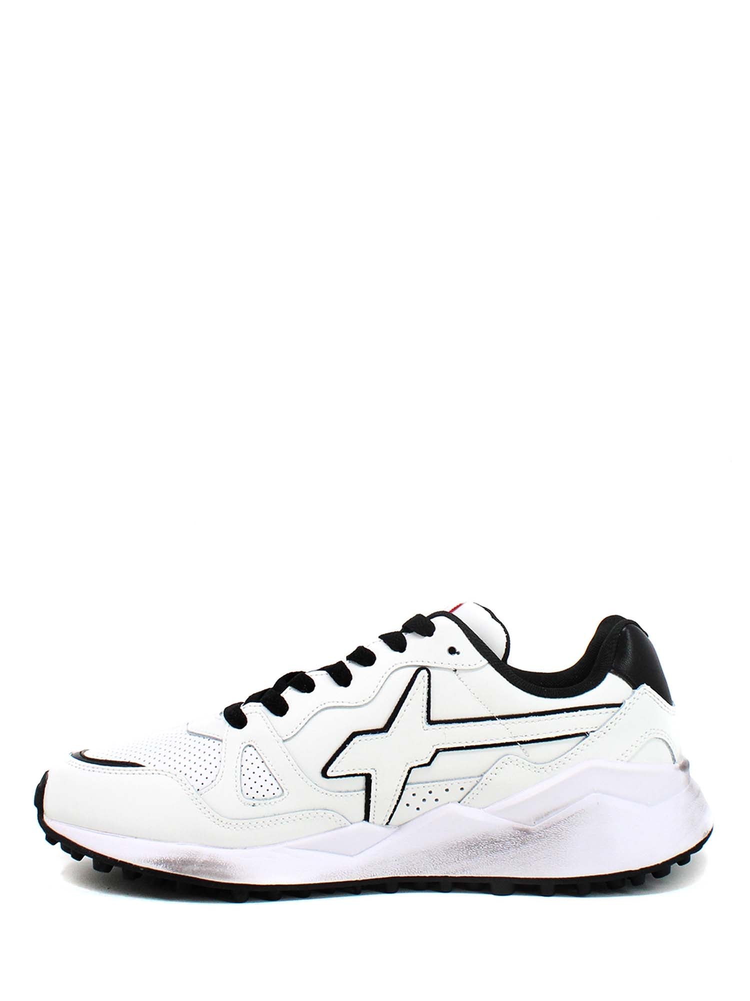 BIANCO