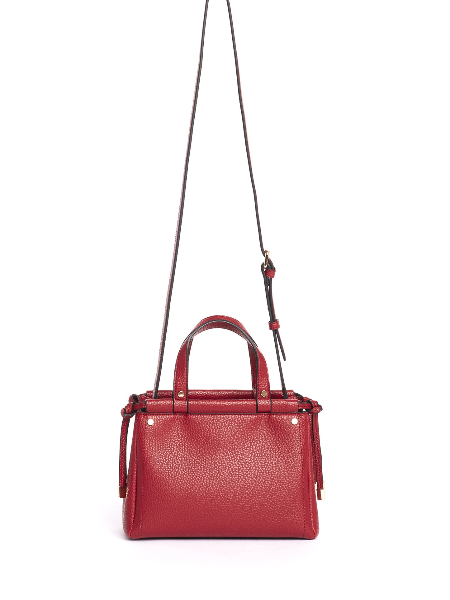 ROSSO