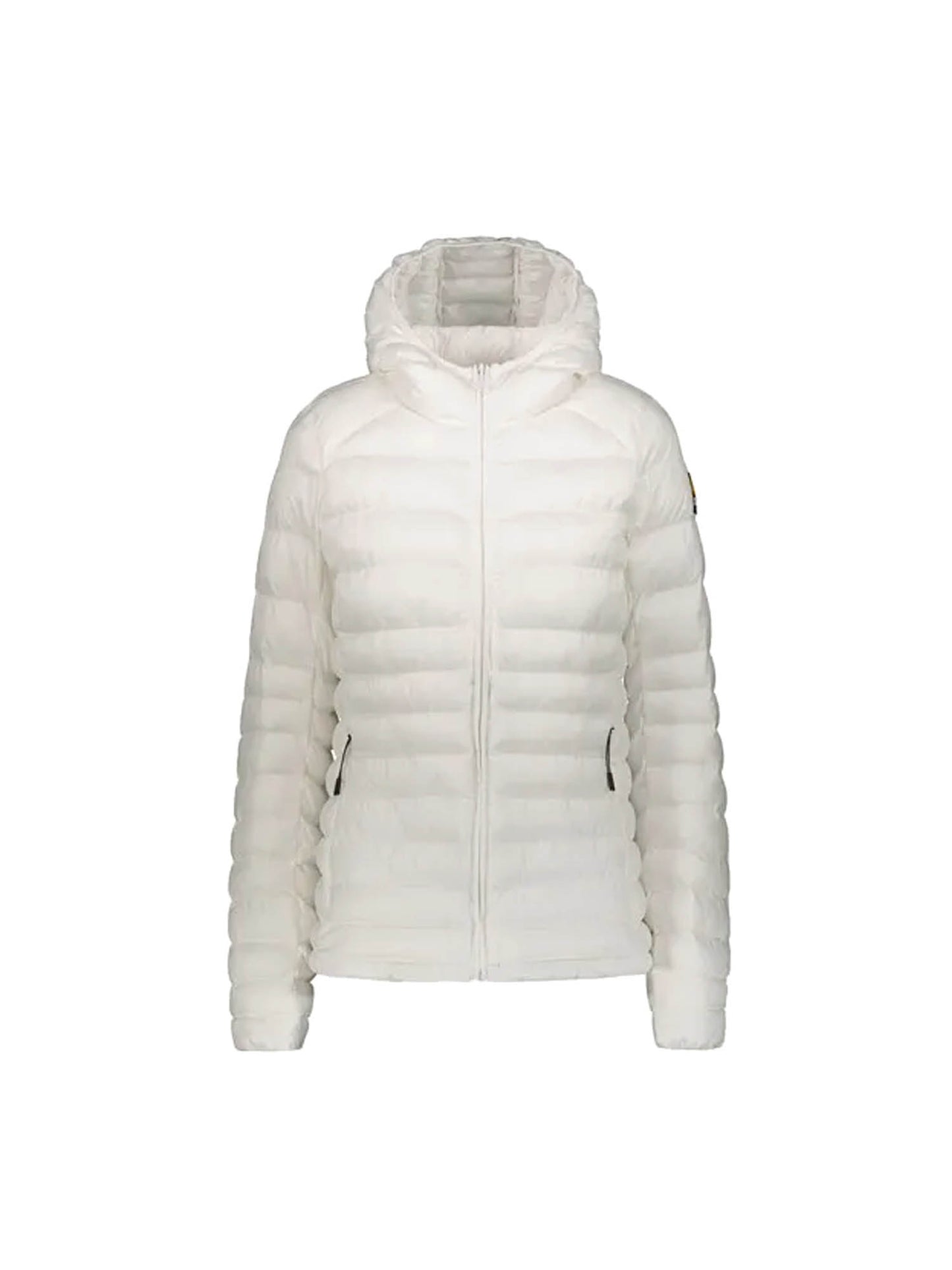 BIANCO
