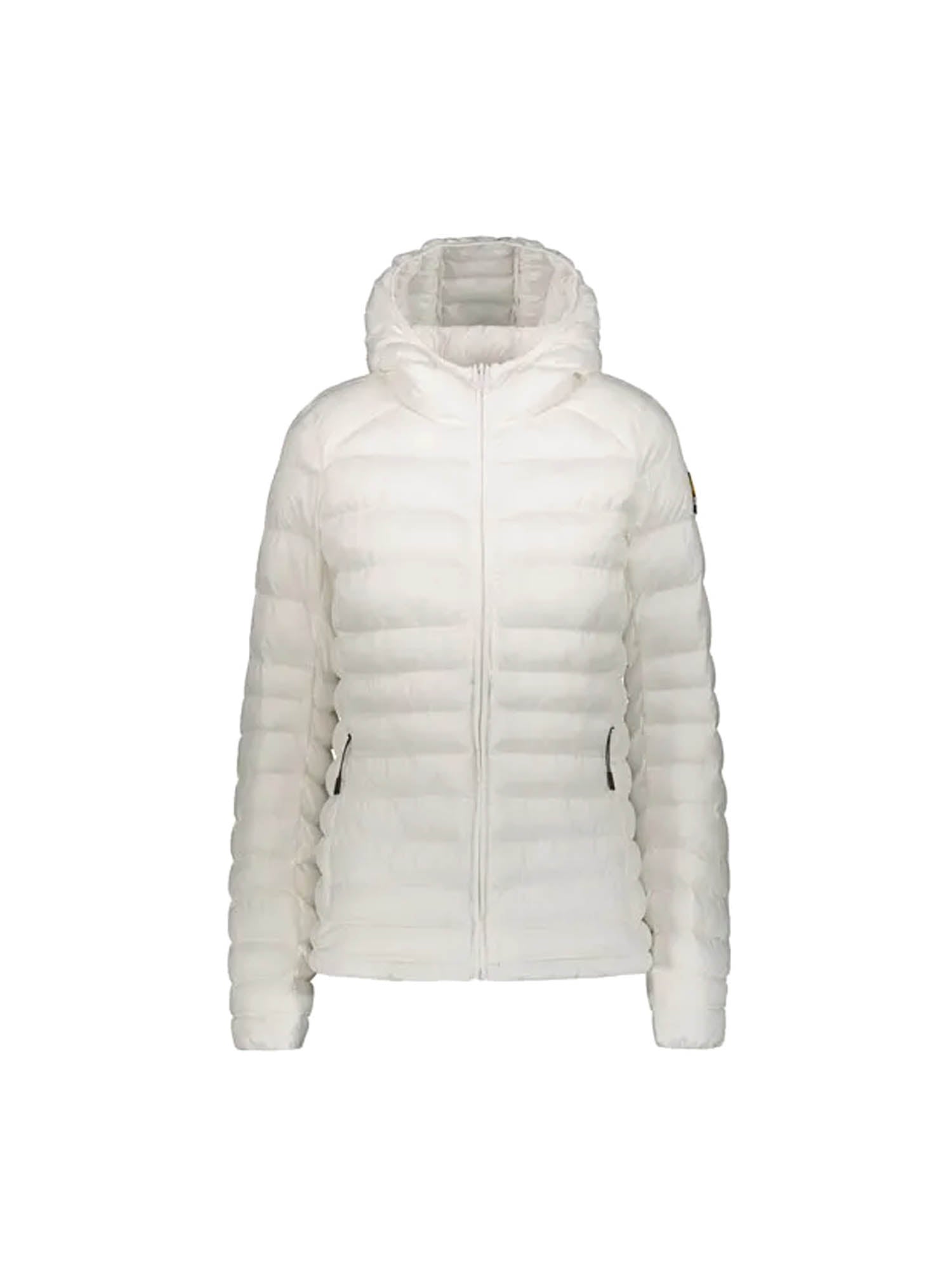 BIANCO