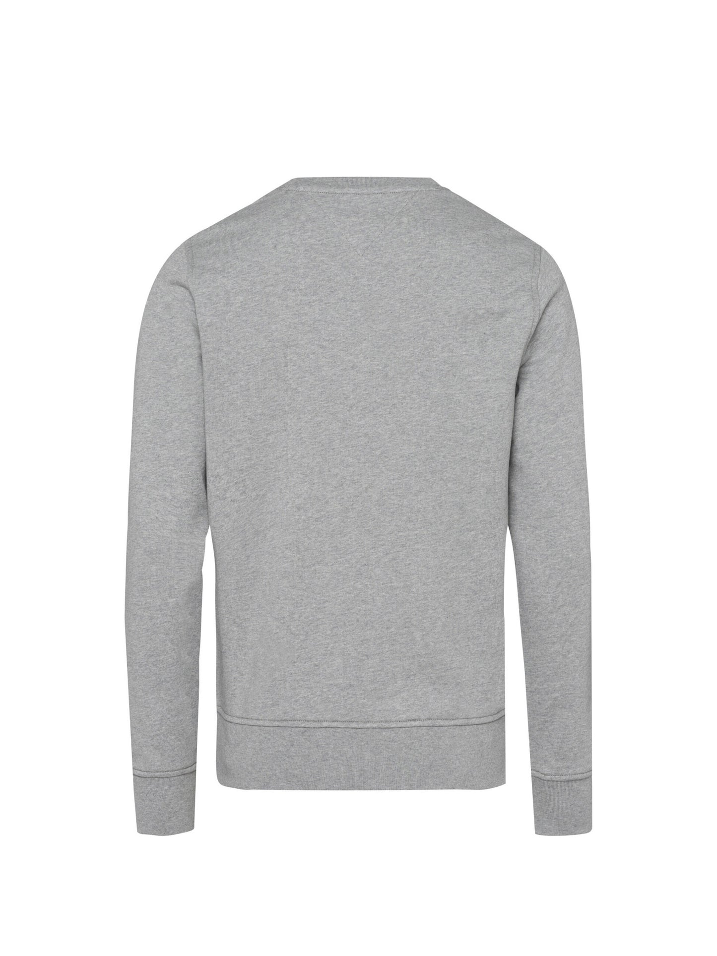GRIGIO