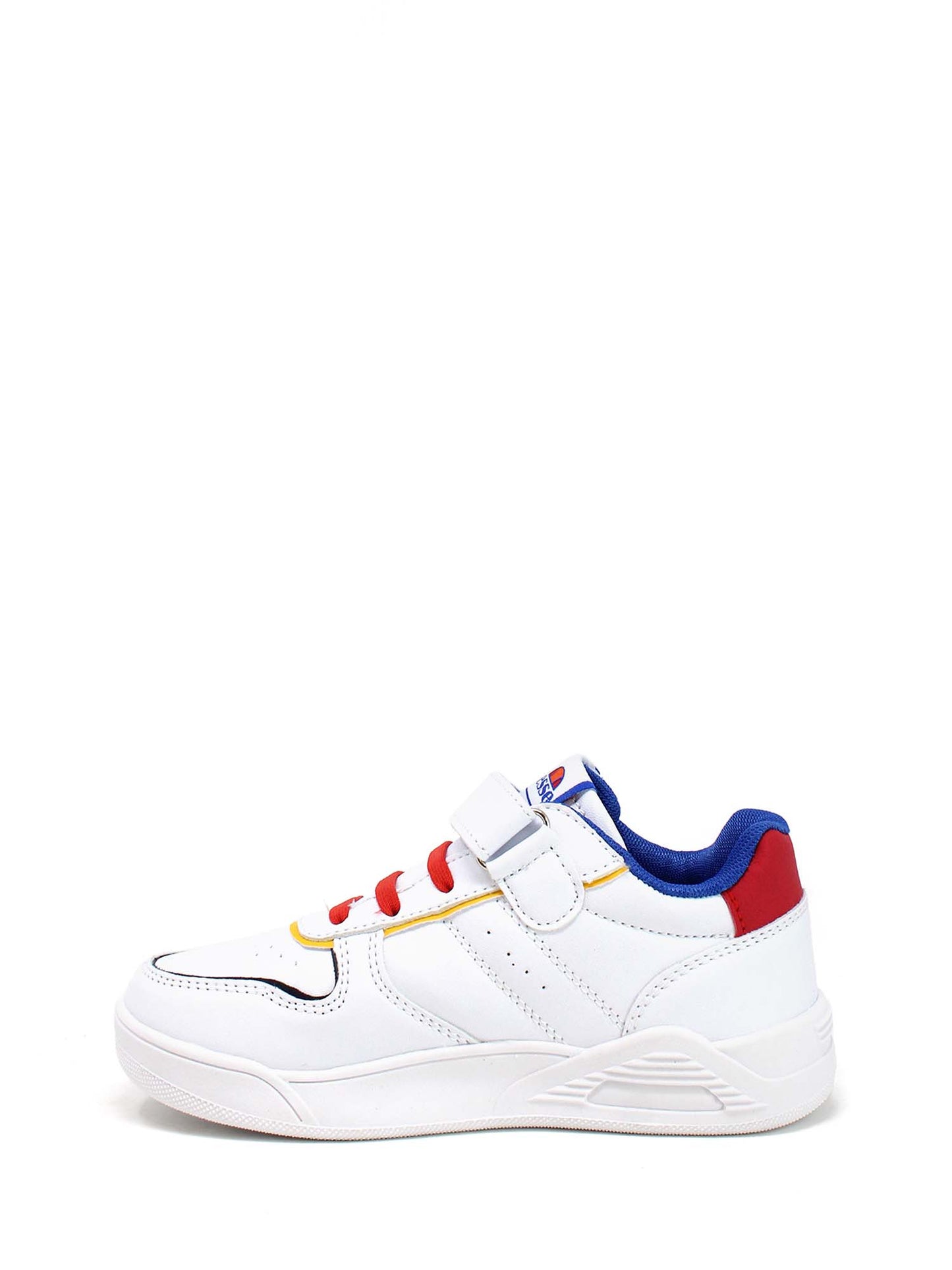 BIANCO