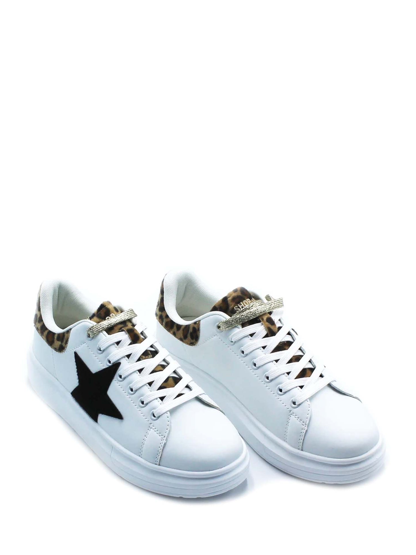 BIANCO