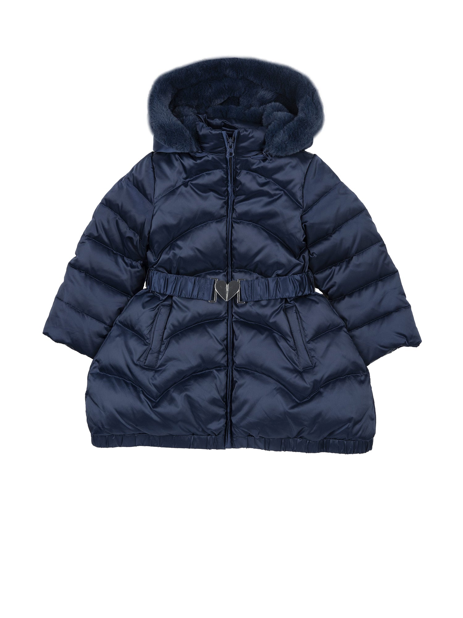 BLU