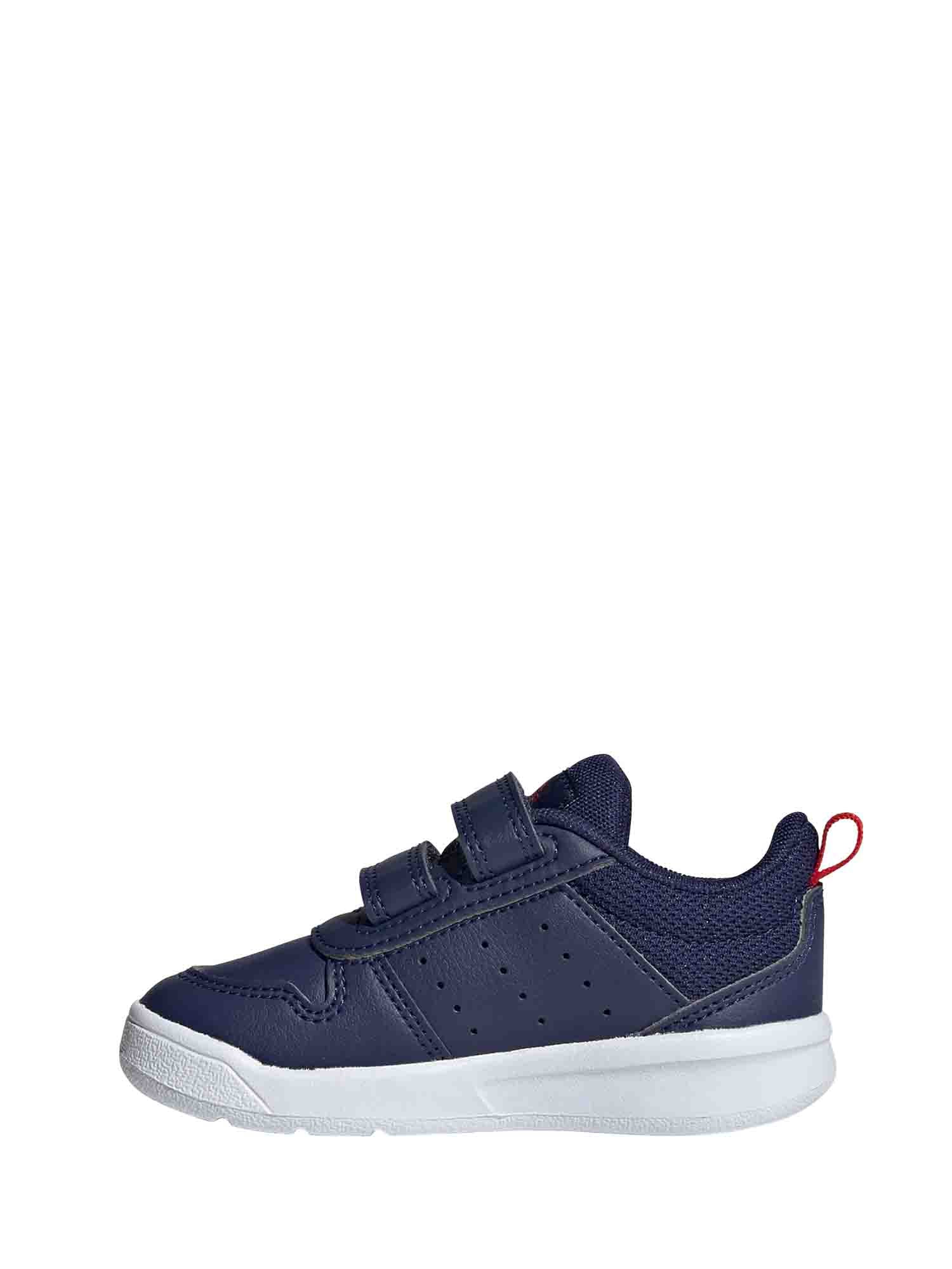 BLU