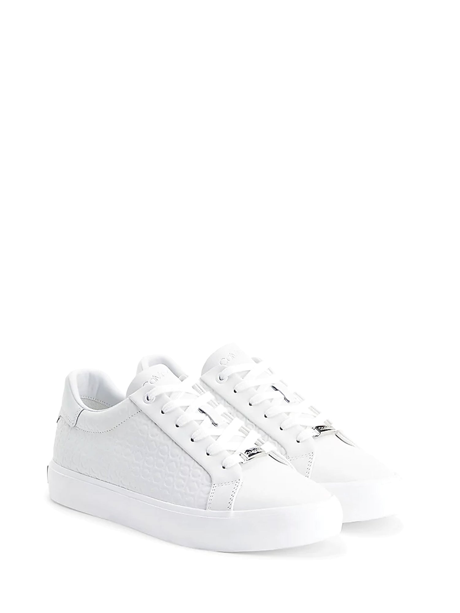 BIANCO