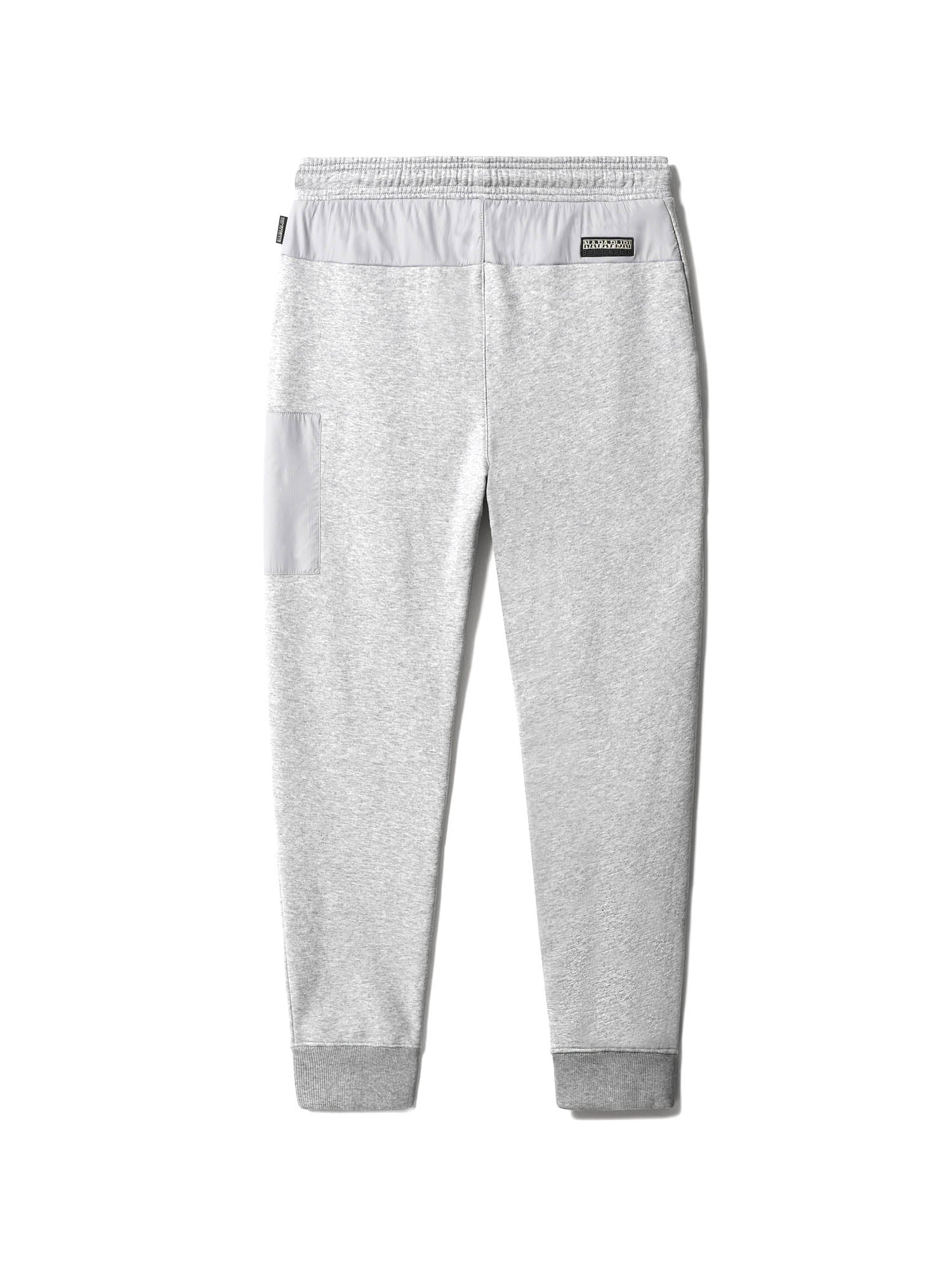 GRIGIO
