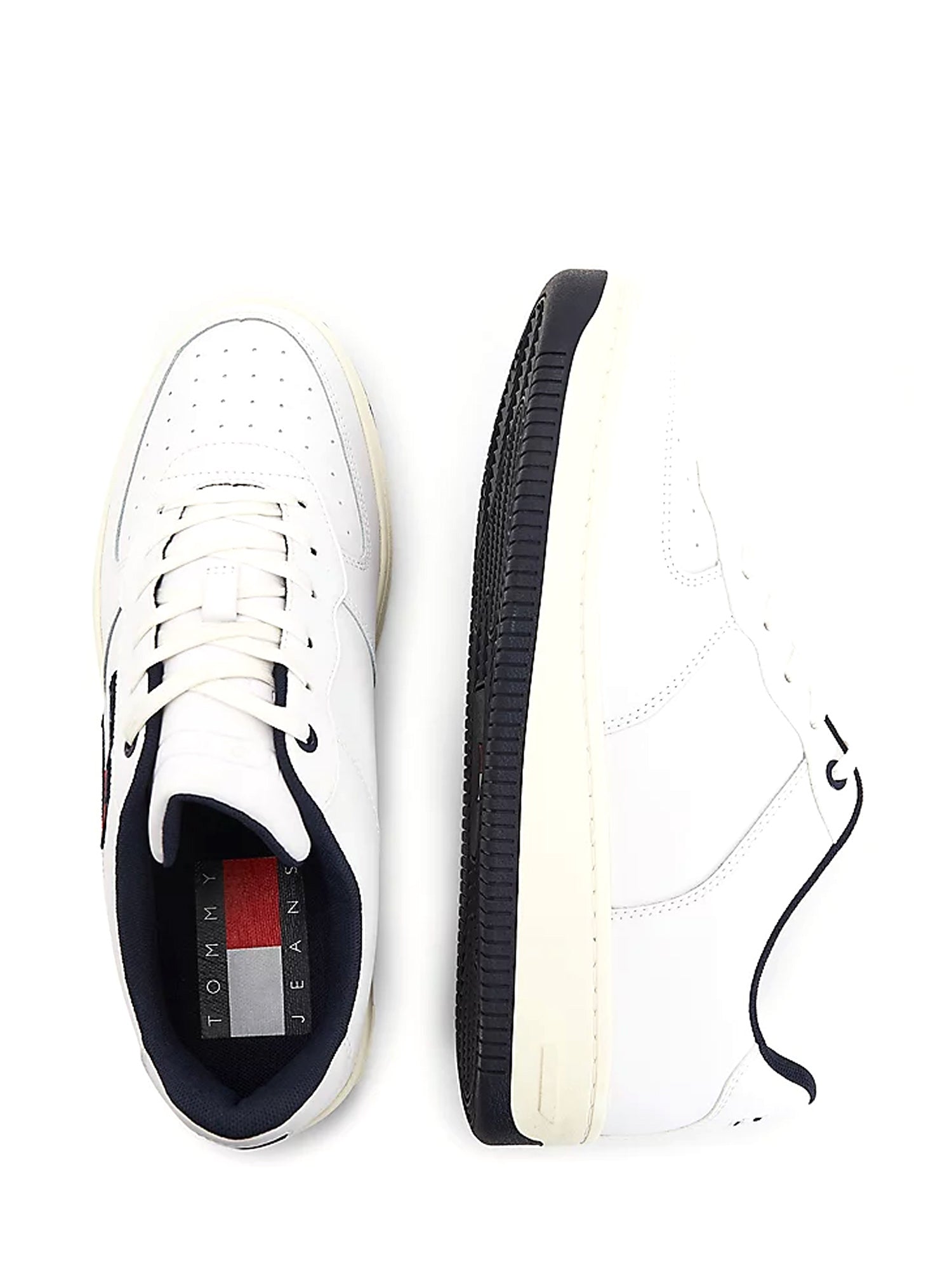 BIANCO