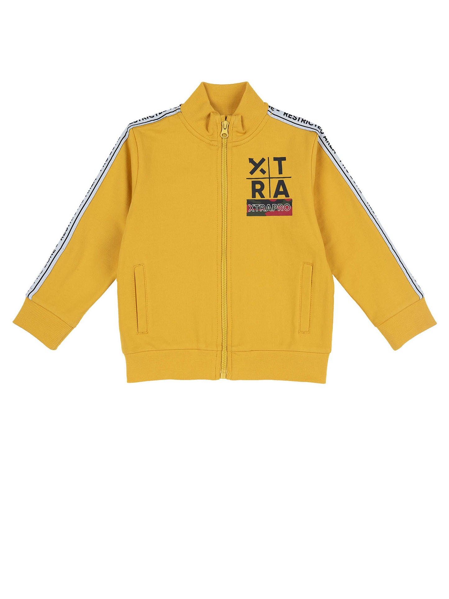 GIALLO
