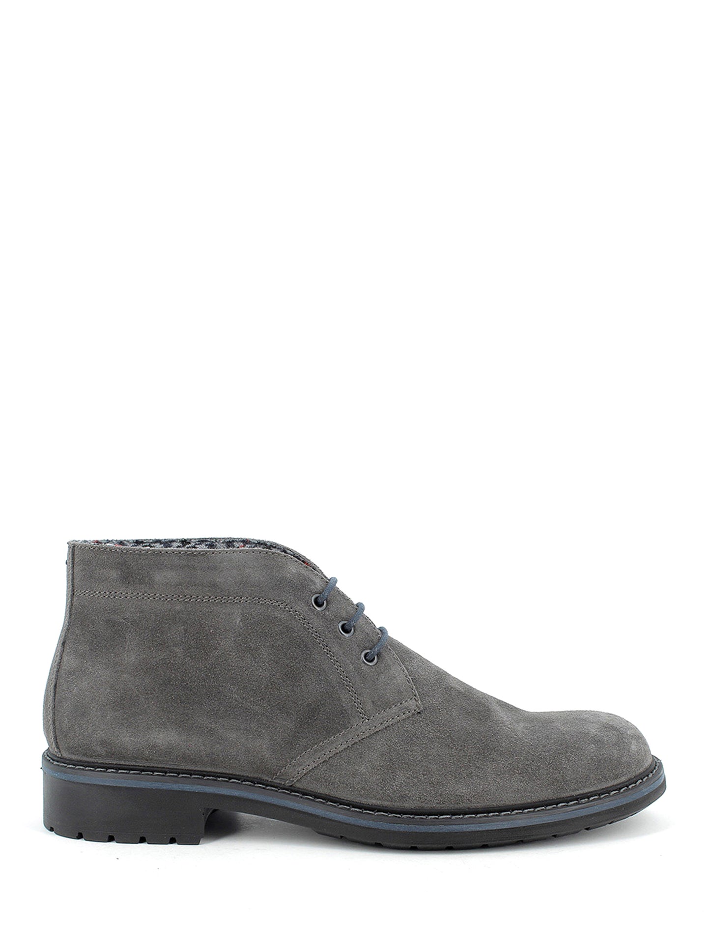 GRIGIO