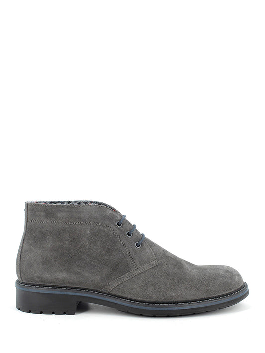 GRIGIO