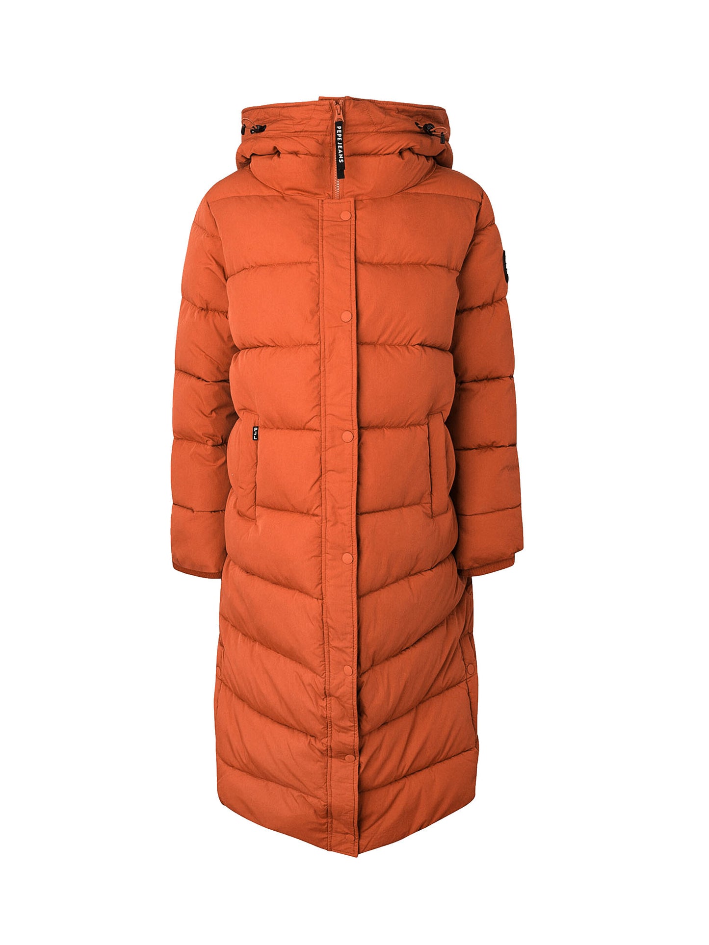 ARANCIO