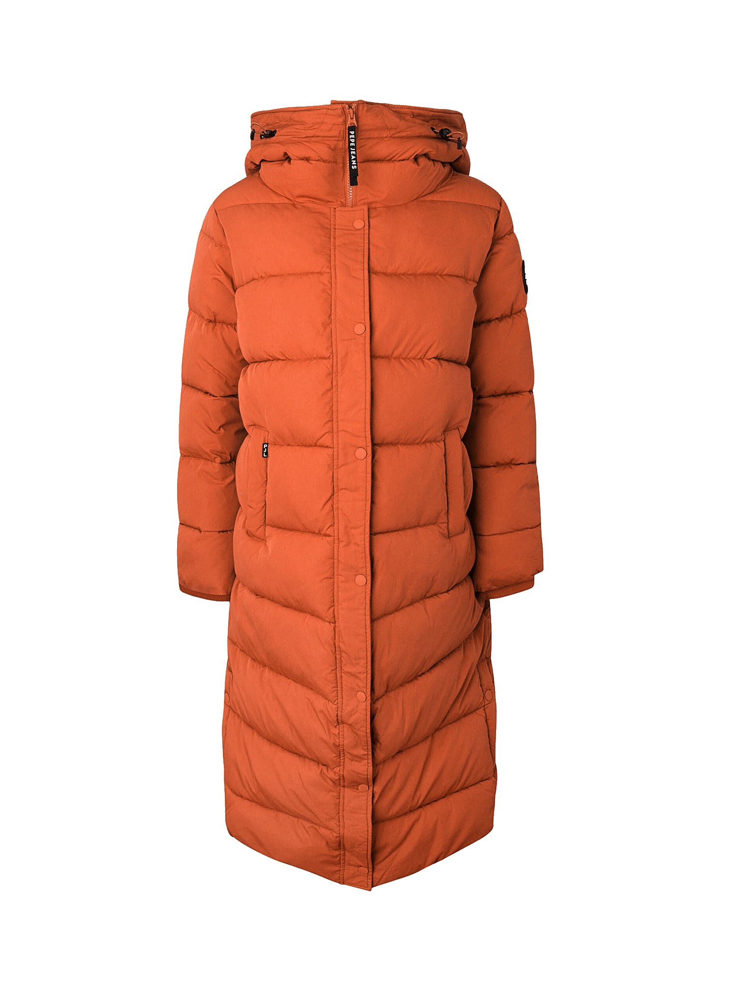 ARANCIO