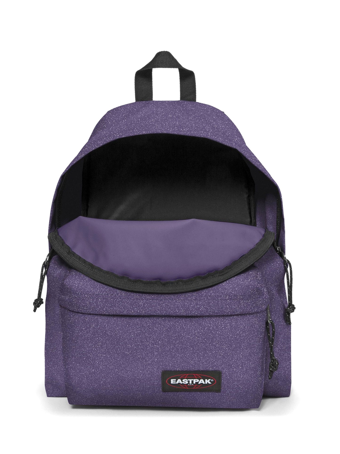 VIOLA