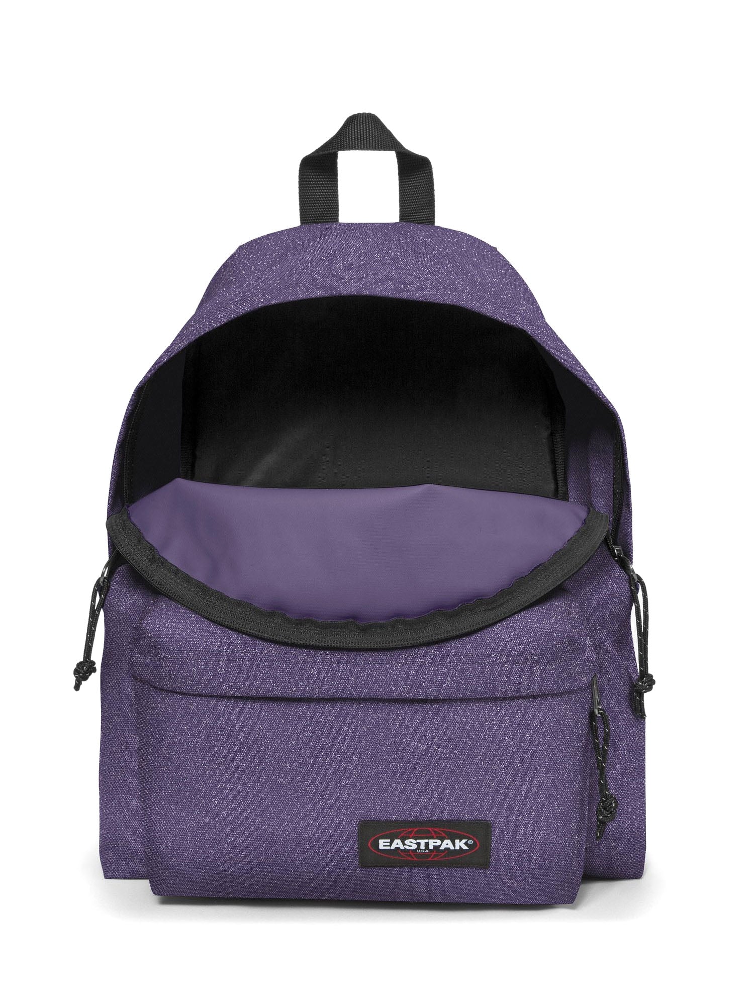 VIOLA
