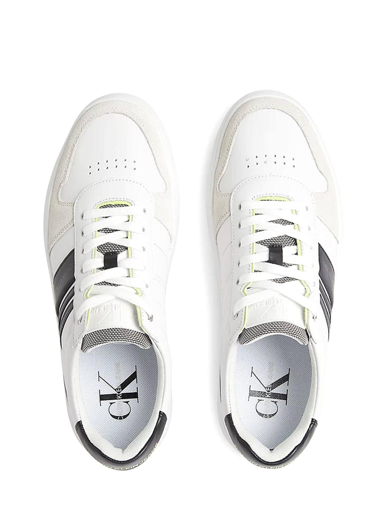 BIANCO