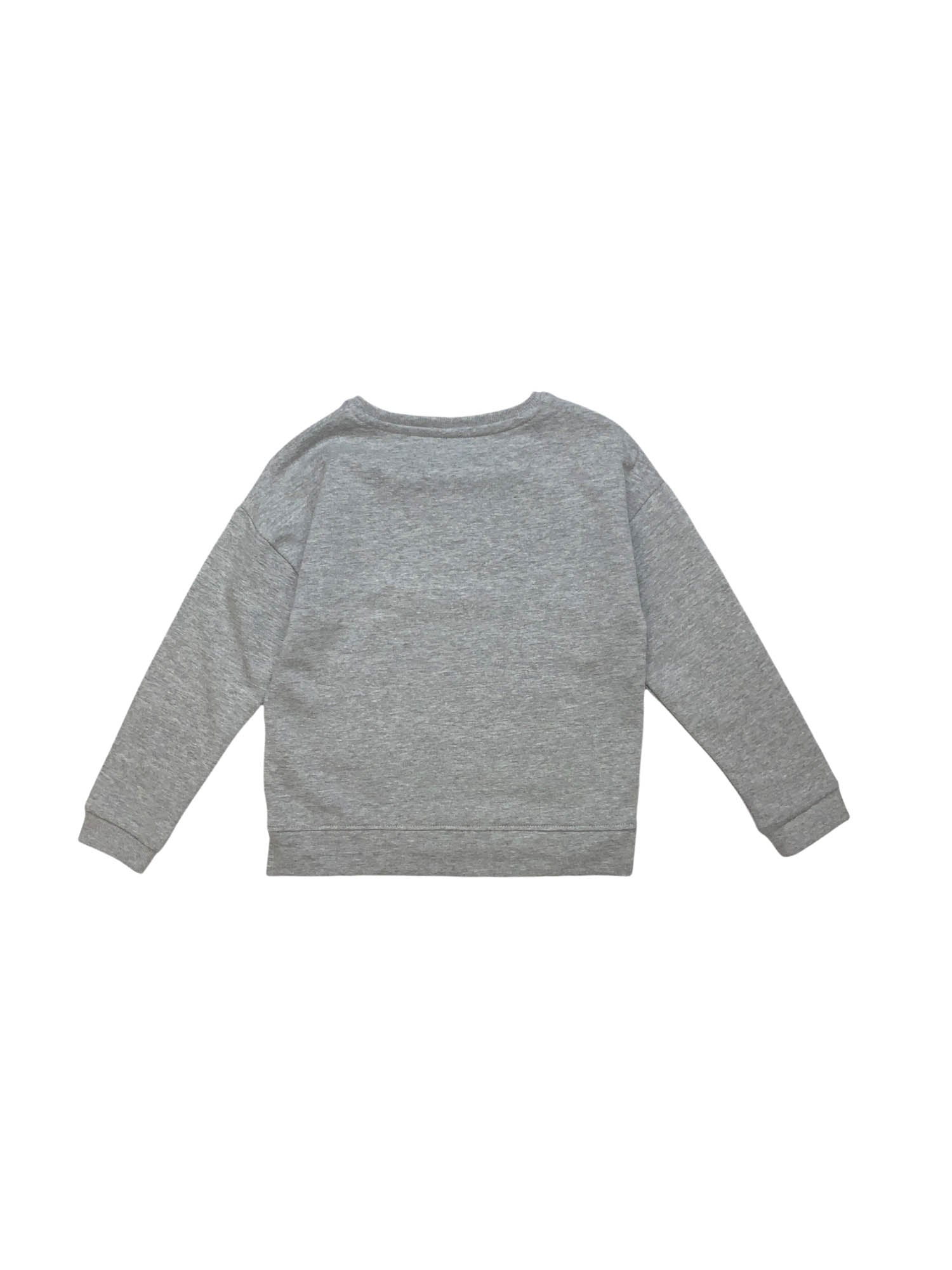 GRIGIO