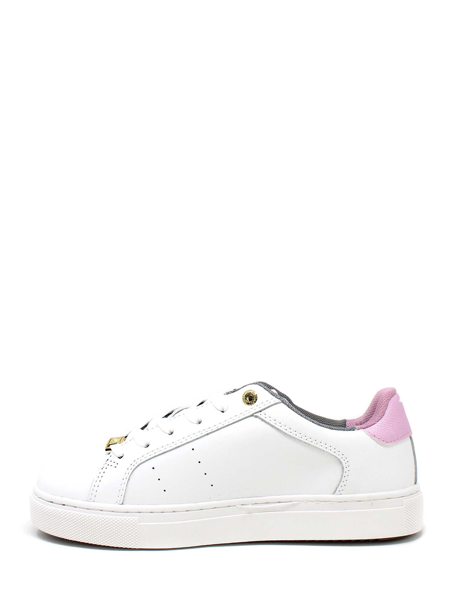 BIANCO