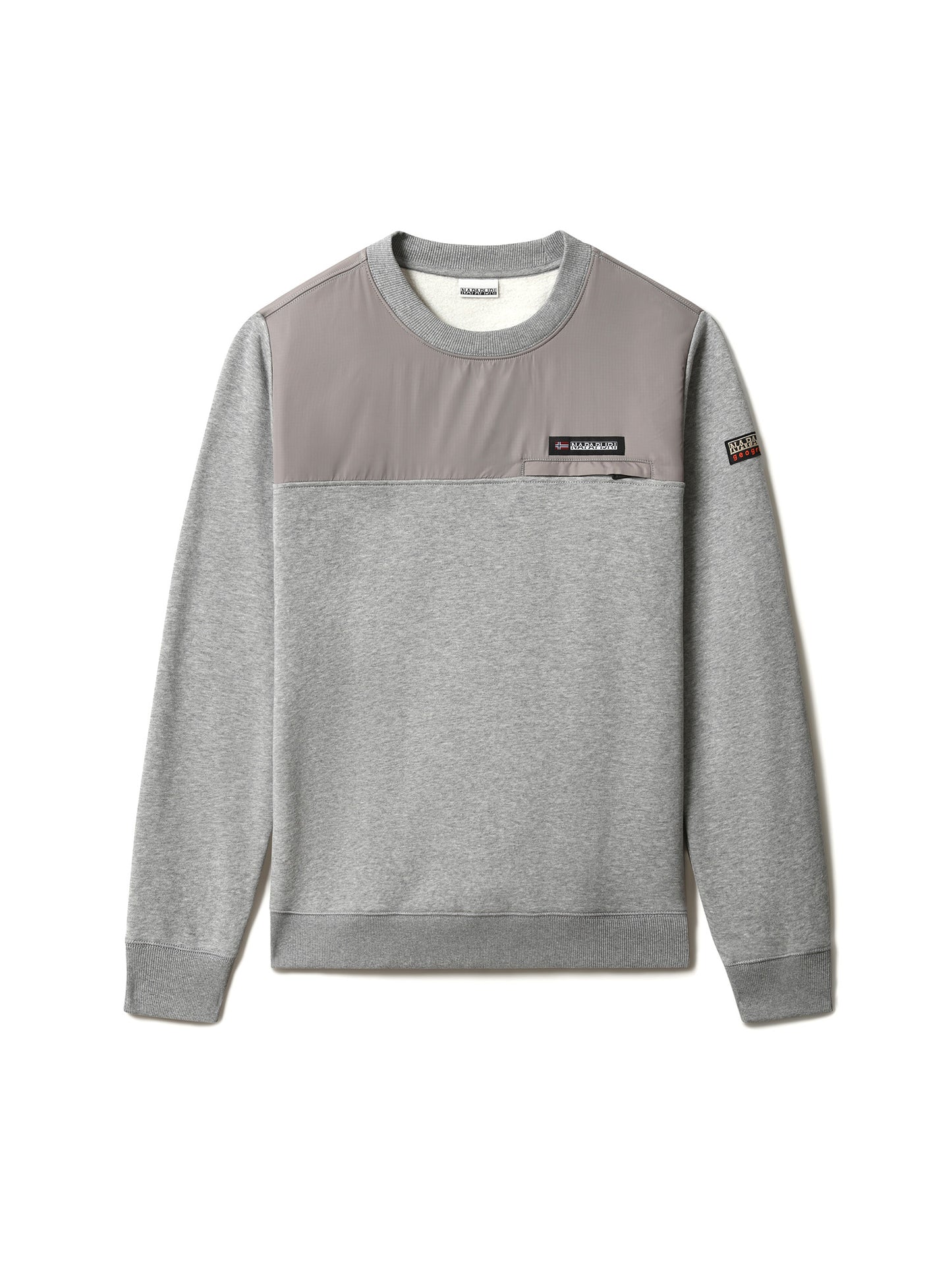 GRIGIO