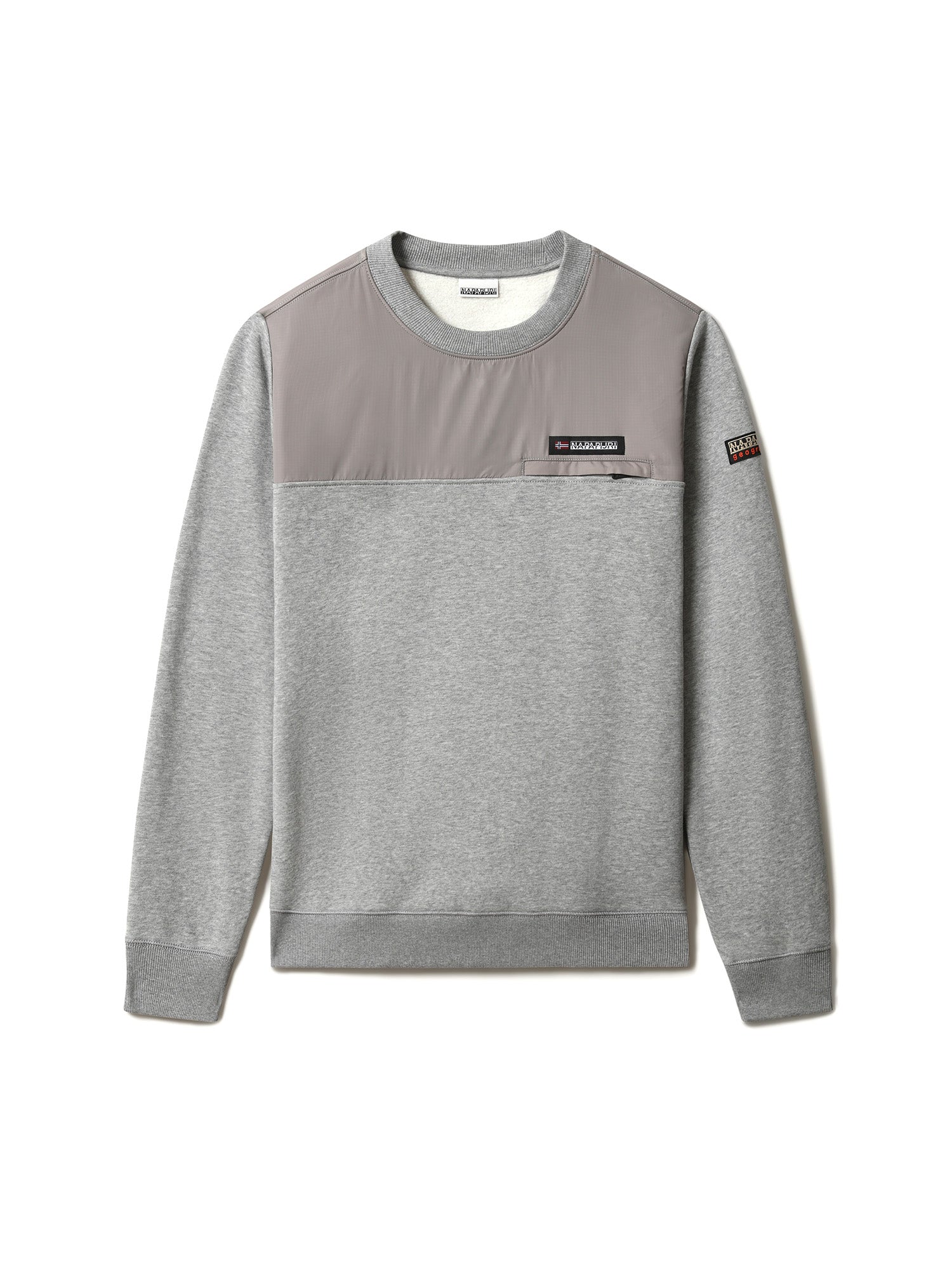 GRIGIO