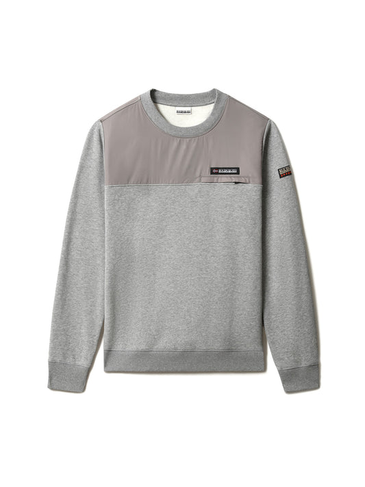 GRIGIO