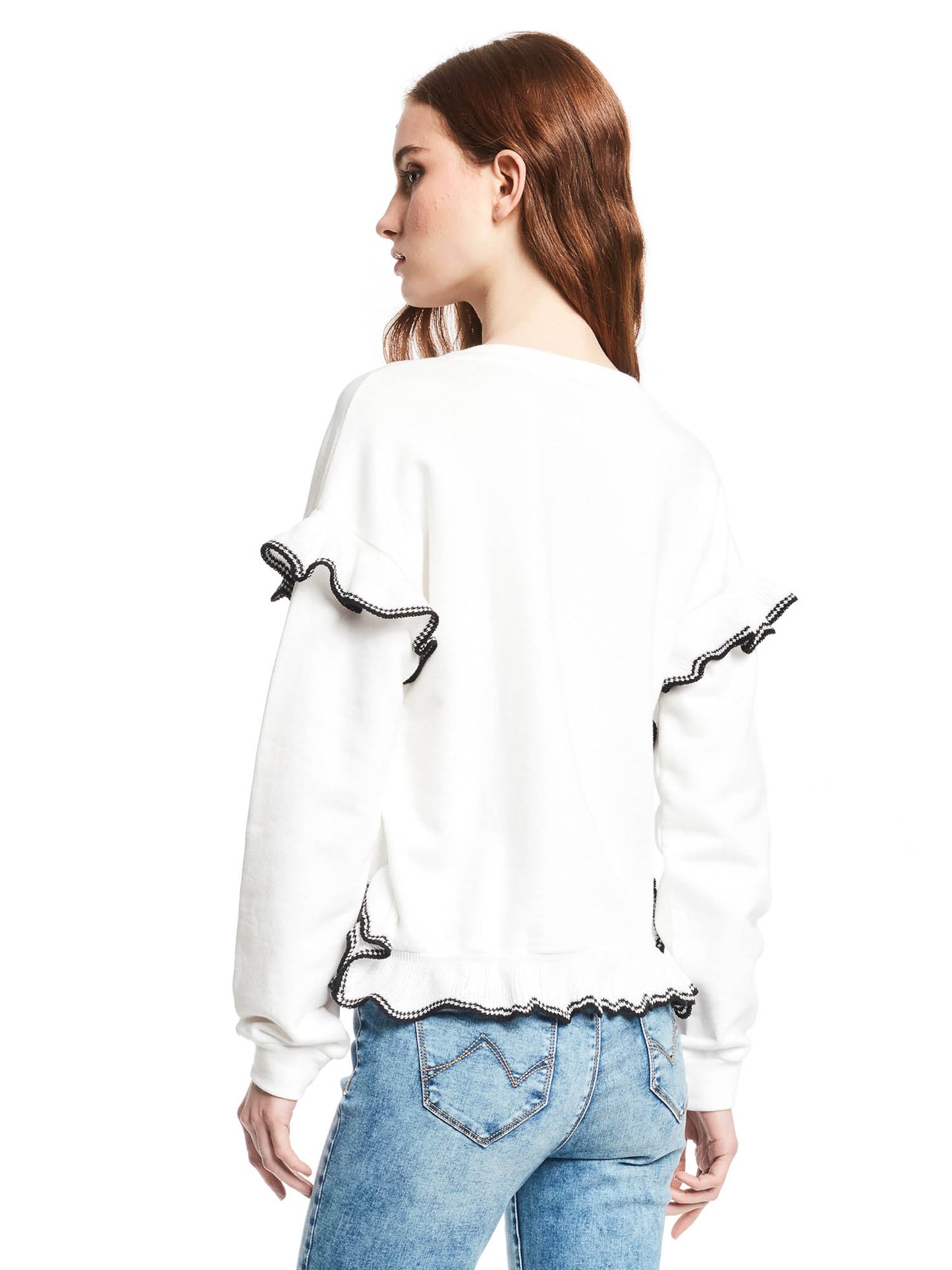 BIANCO
