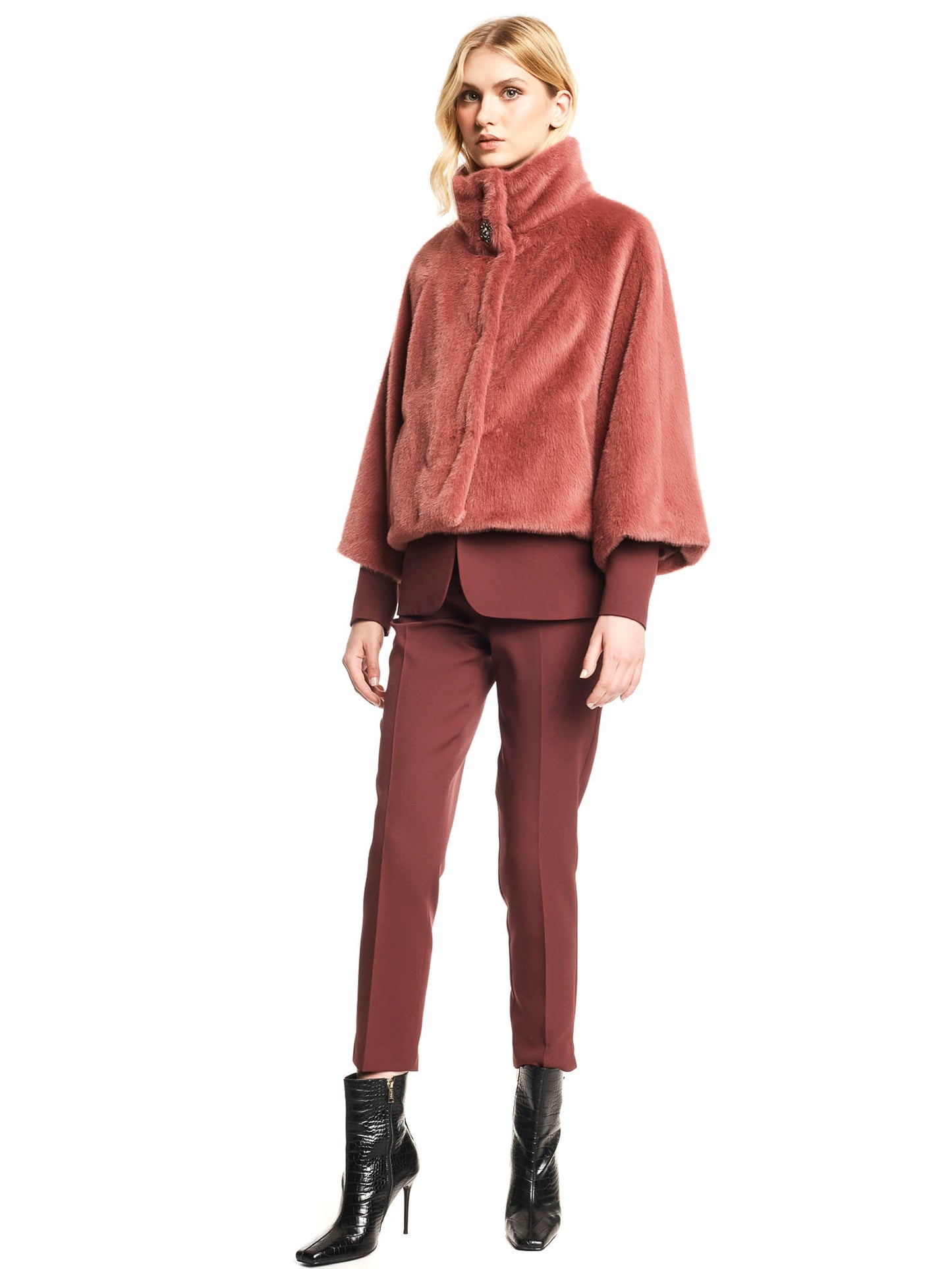 ROSSO