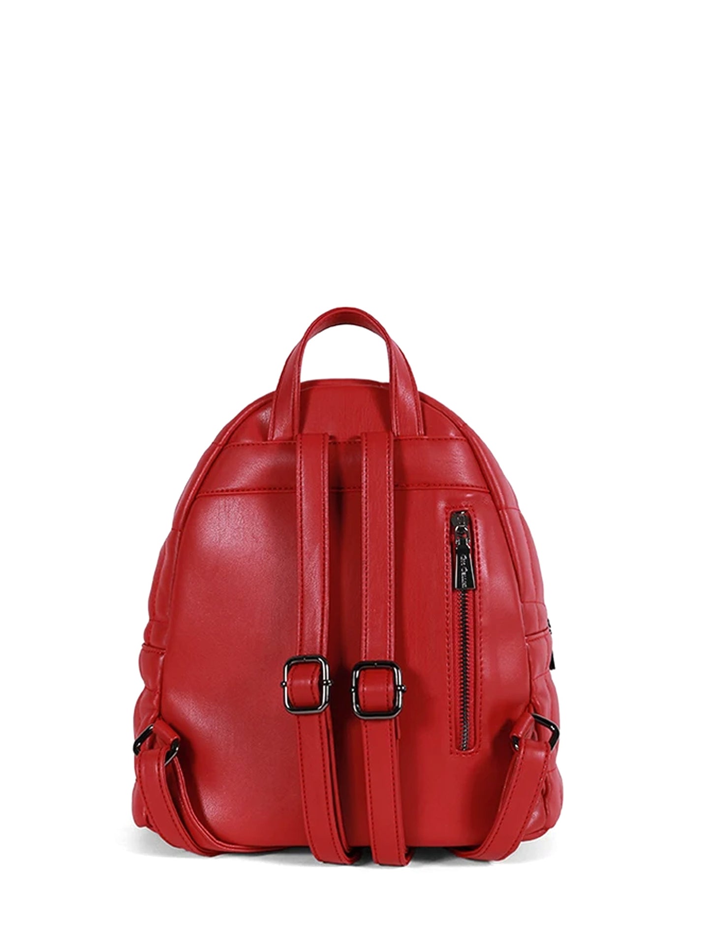 ROSSO