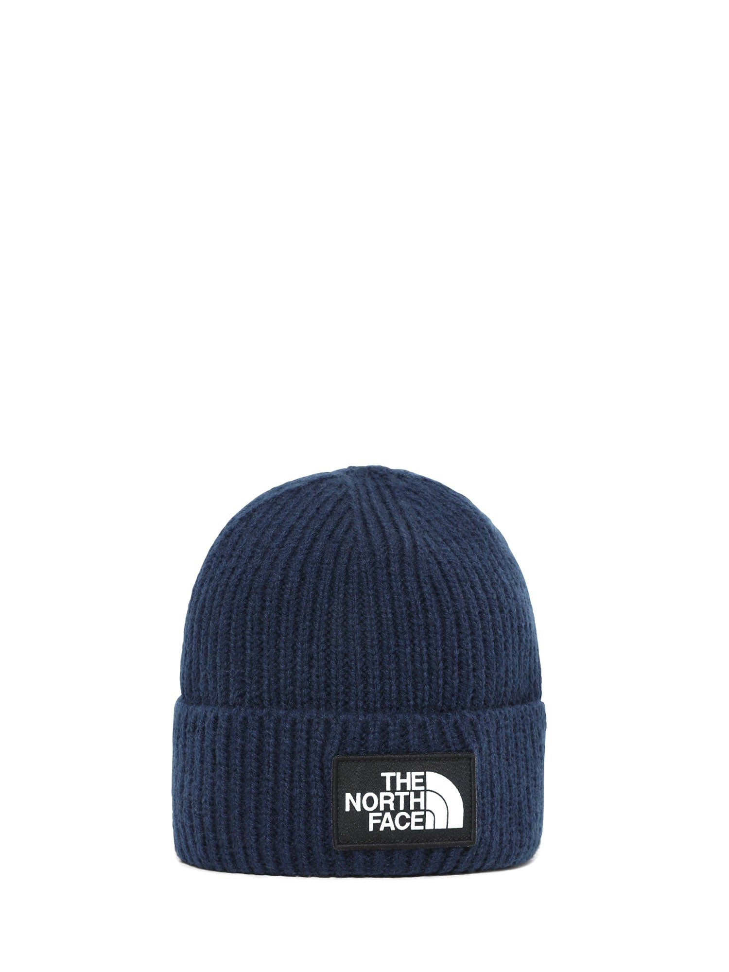 BLU