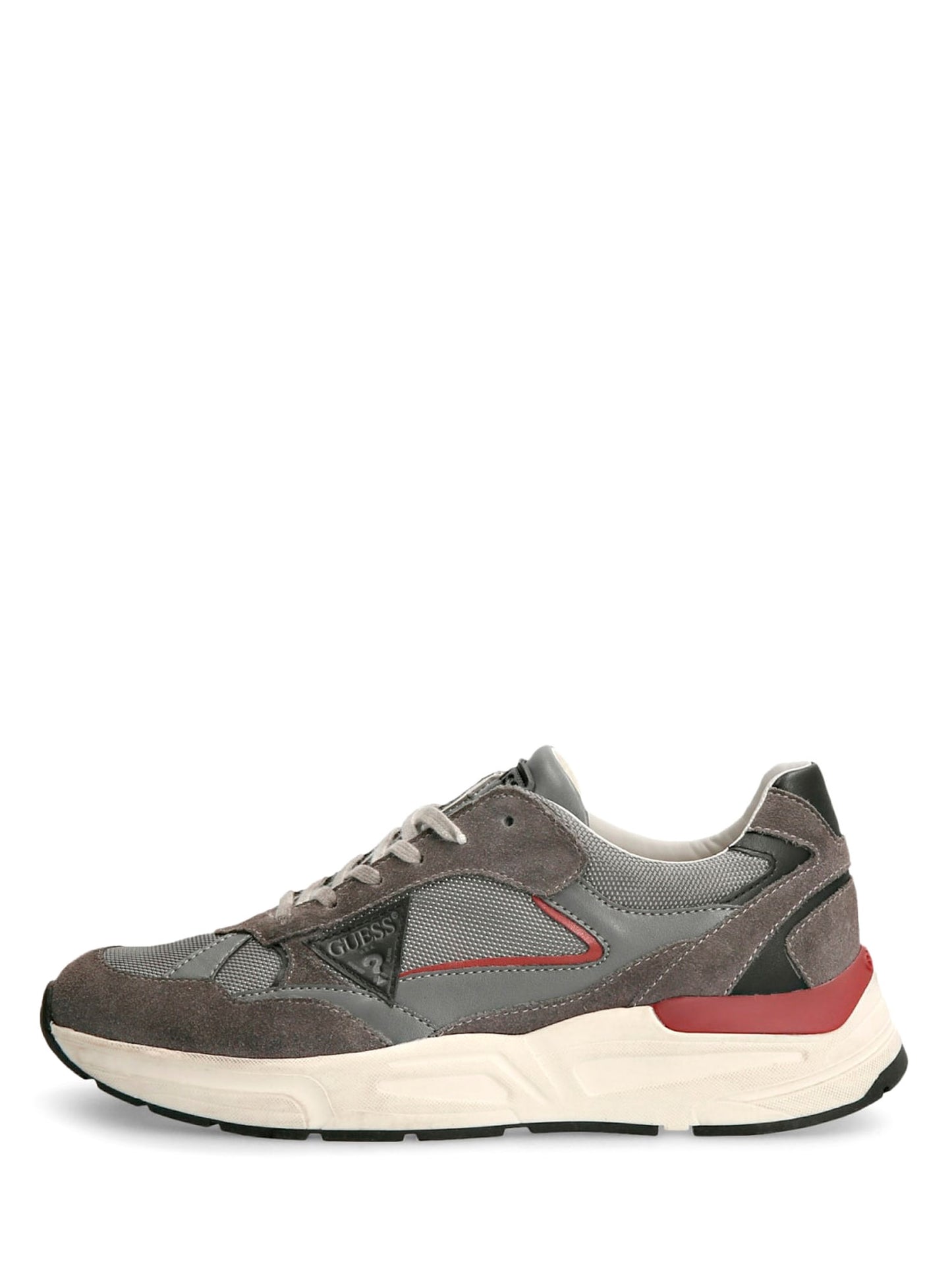GRIGIO