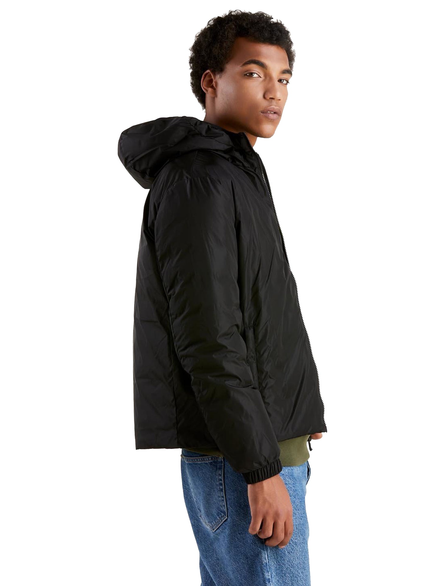NERO