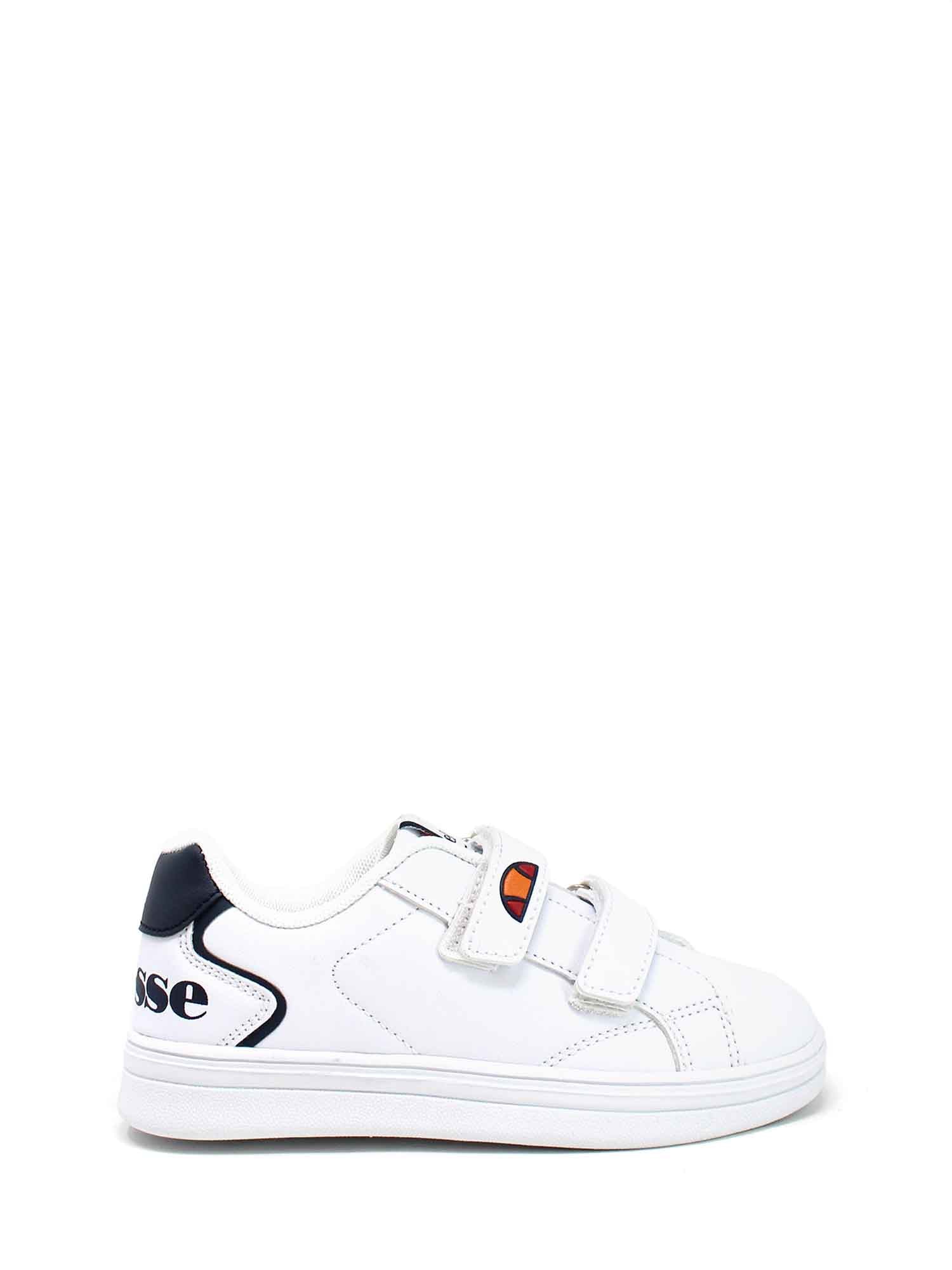BIANCO