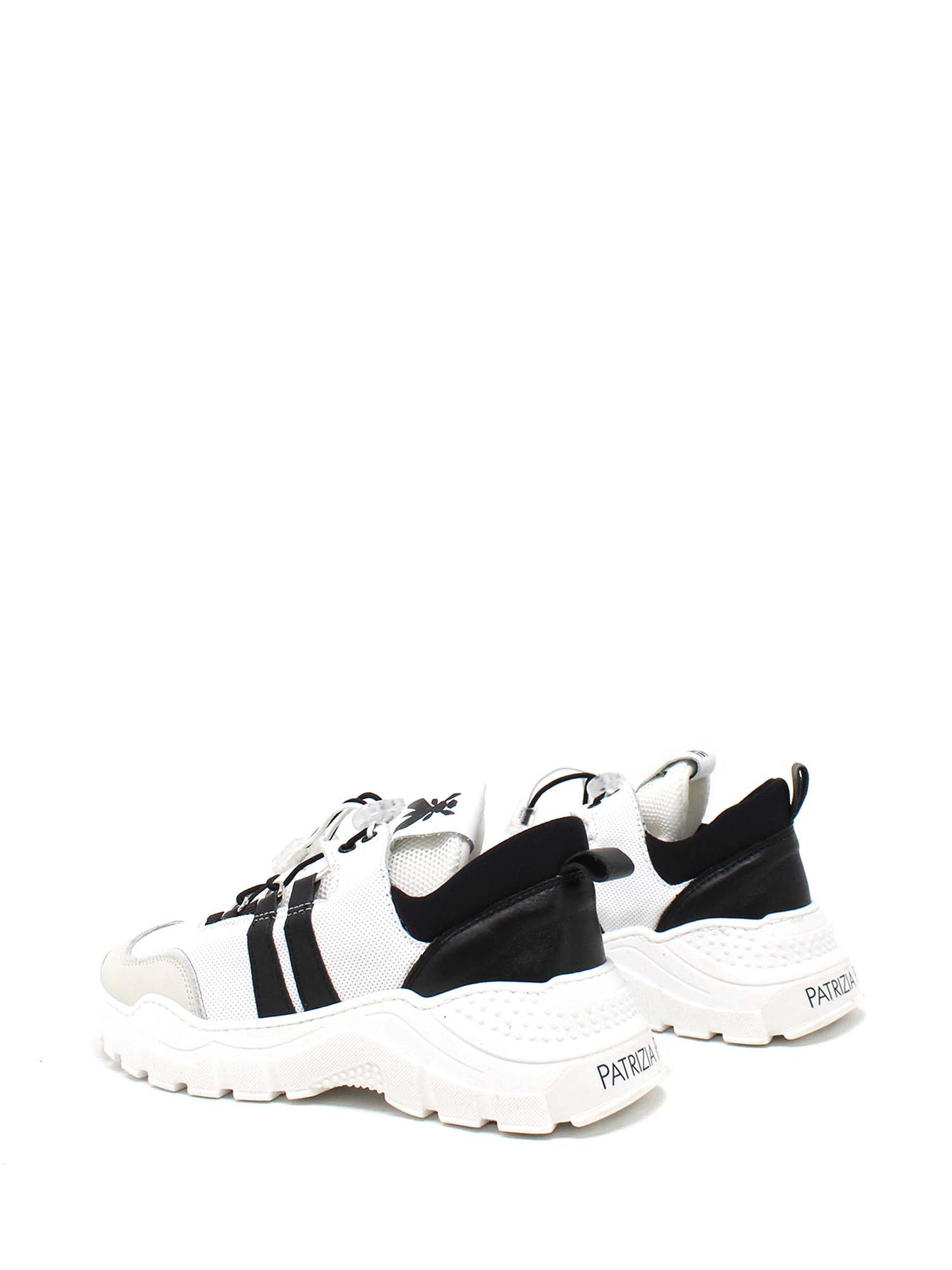 BIANCO