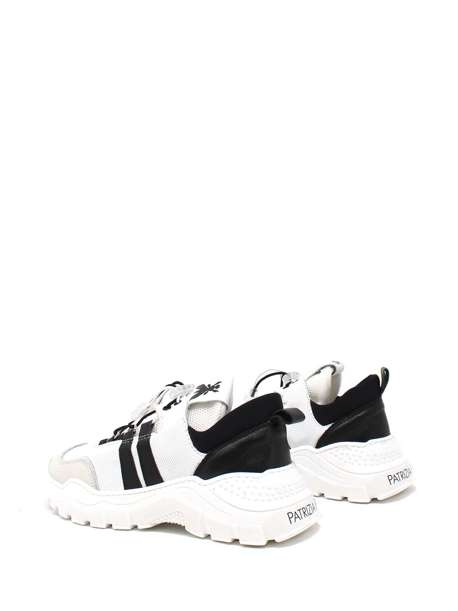 BIANCO