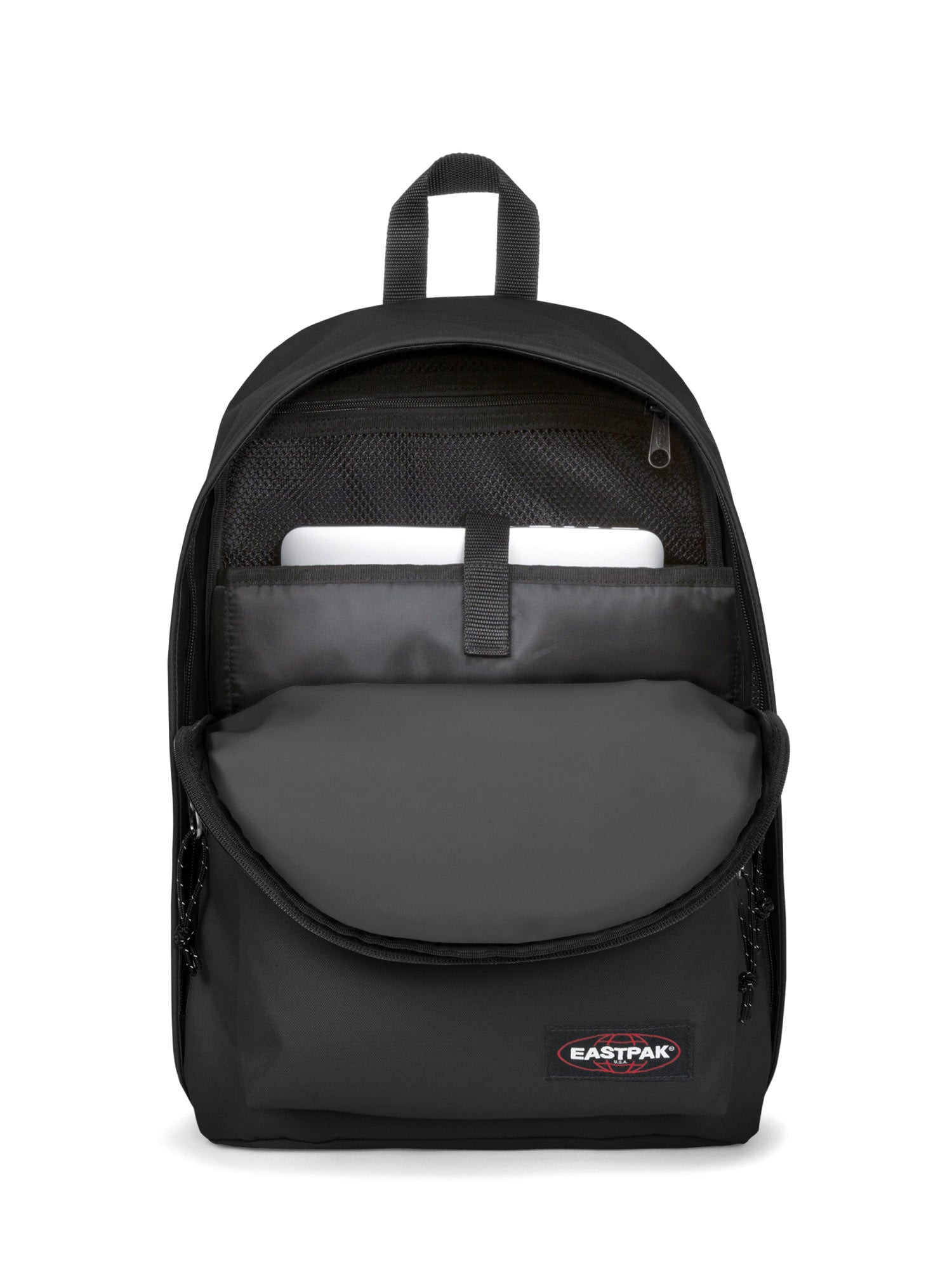 NERO