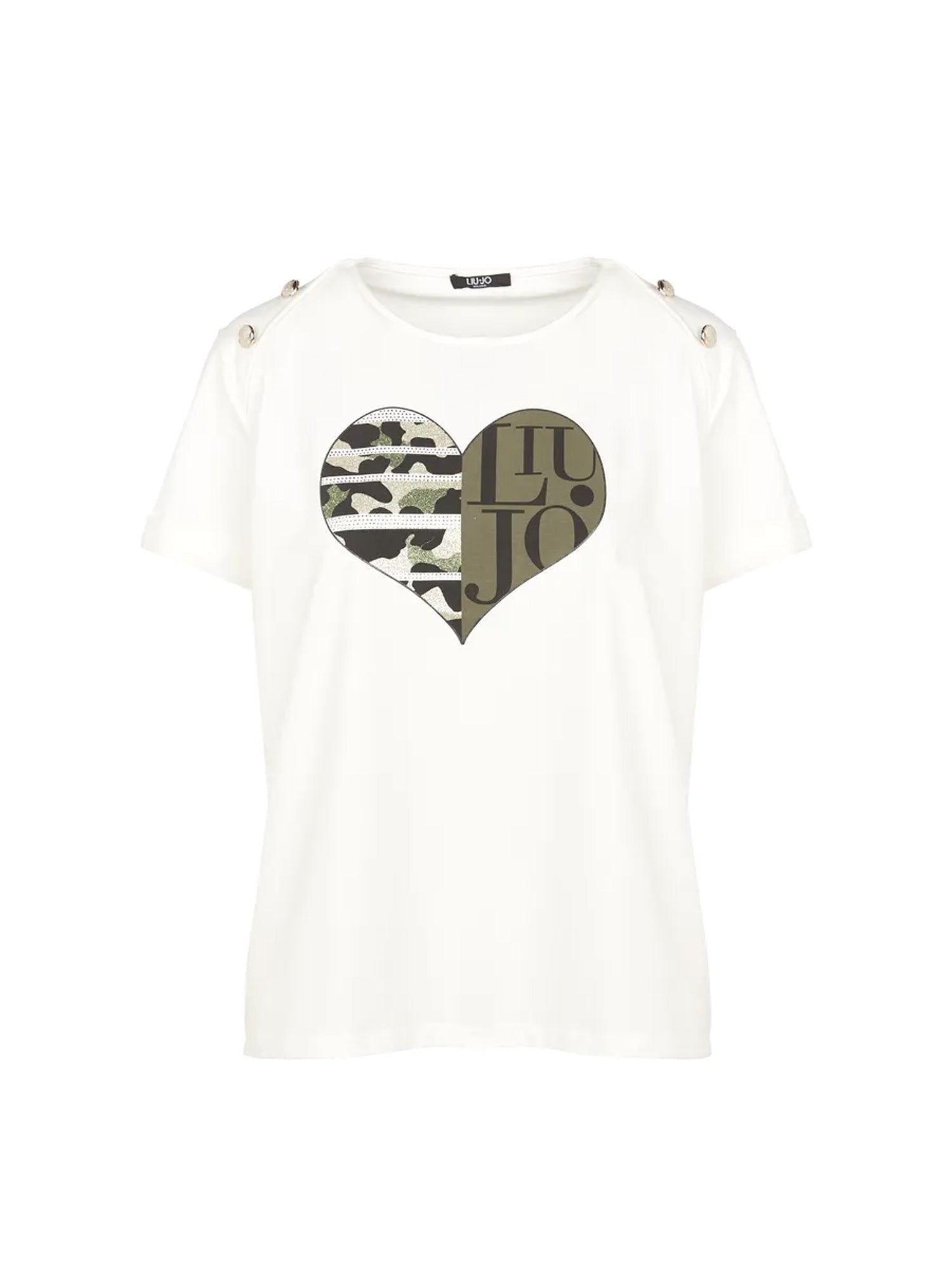 BIANCO