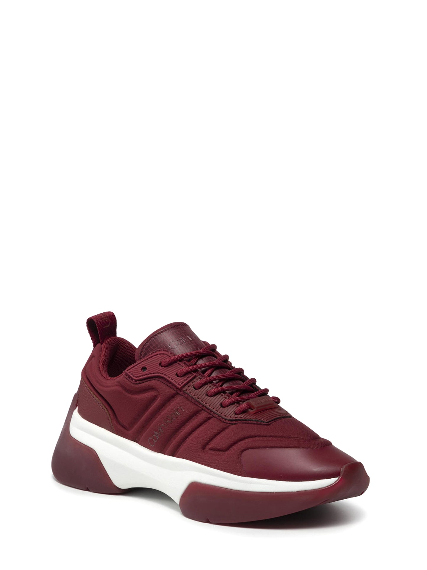 ROSSO