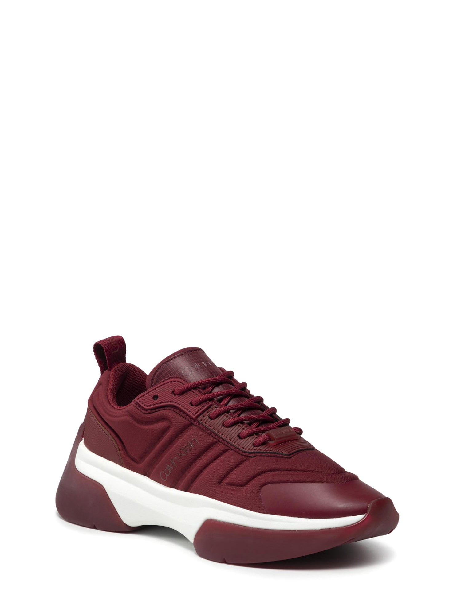ROSSO