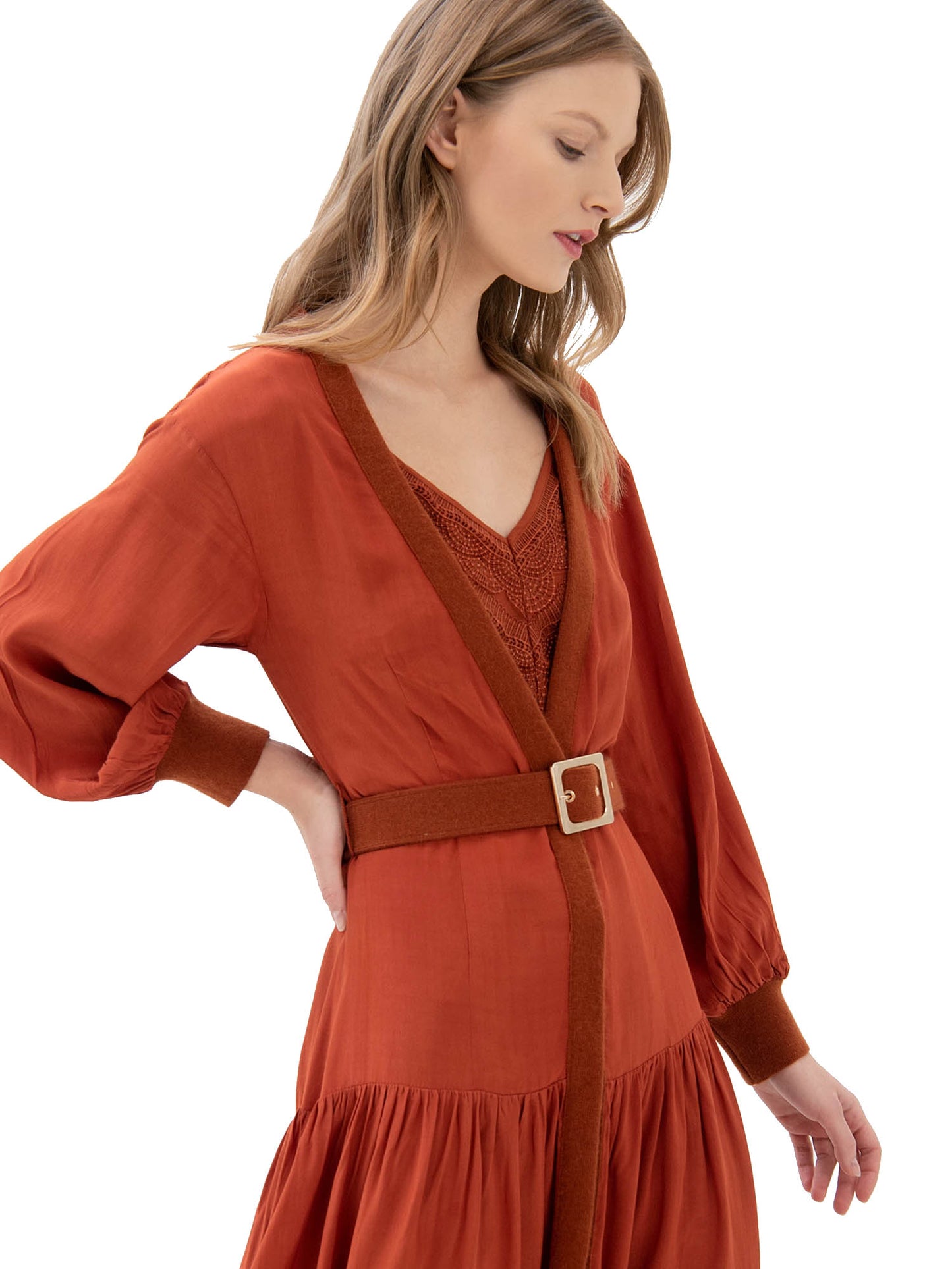 ARANCIO