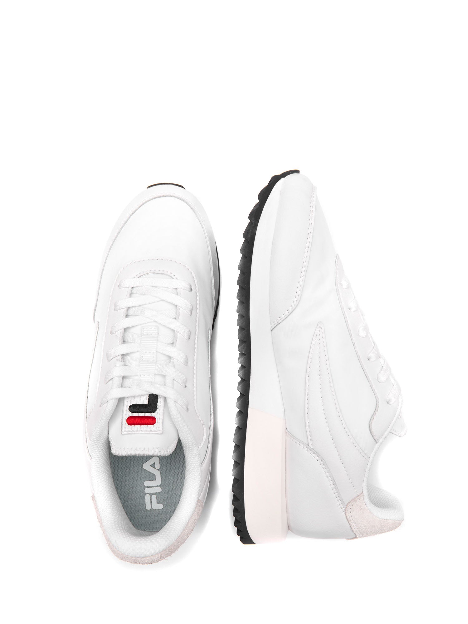 BIANCO