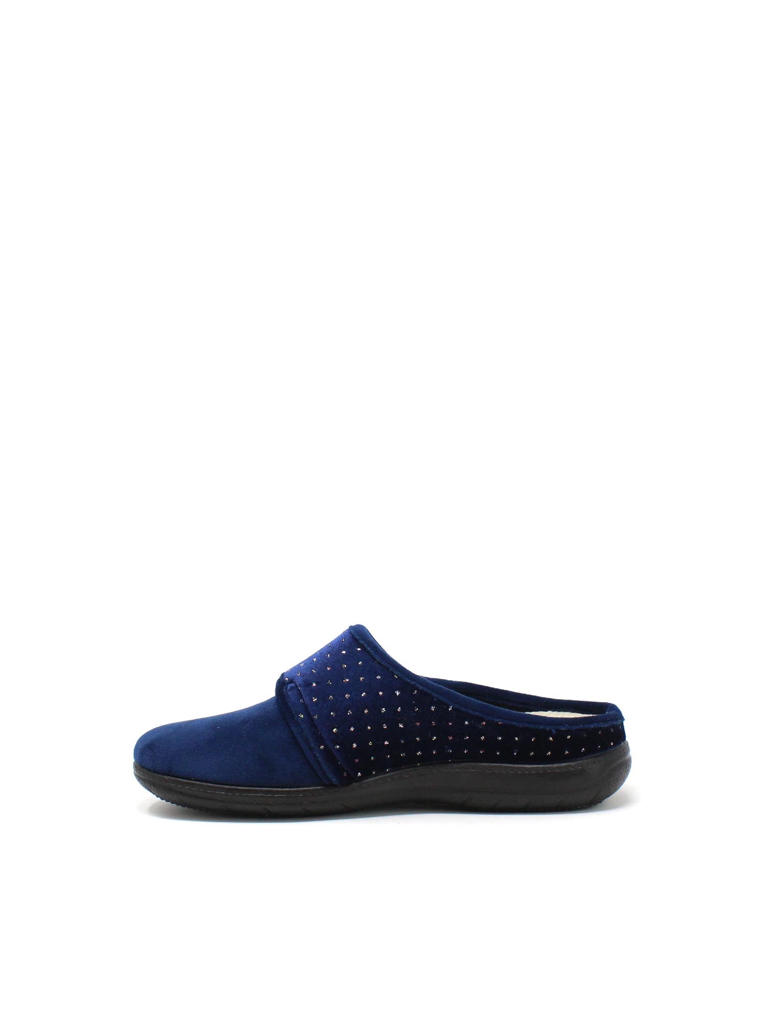 BLU