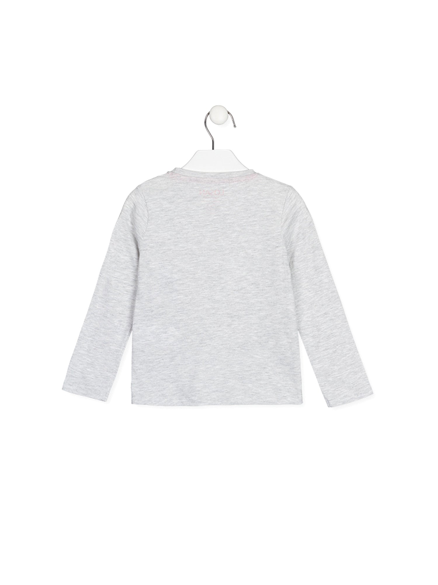 GRIGIO