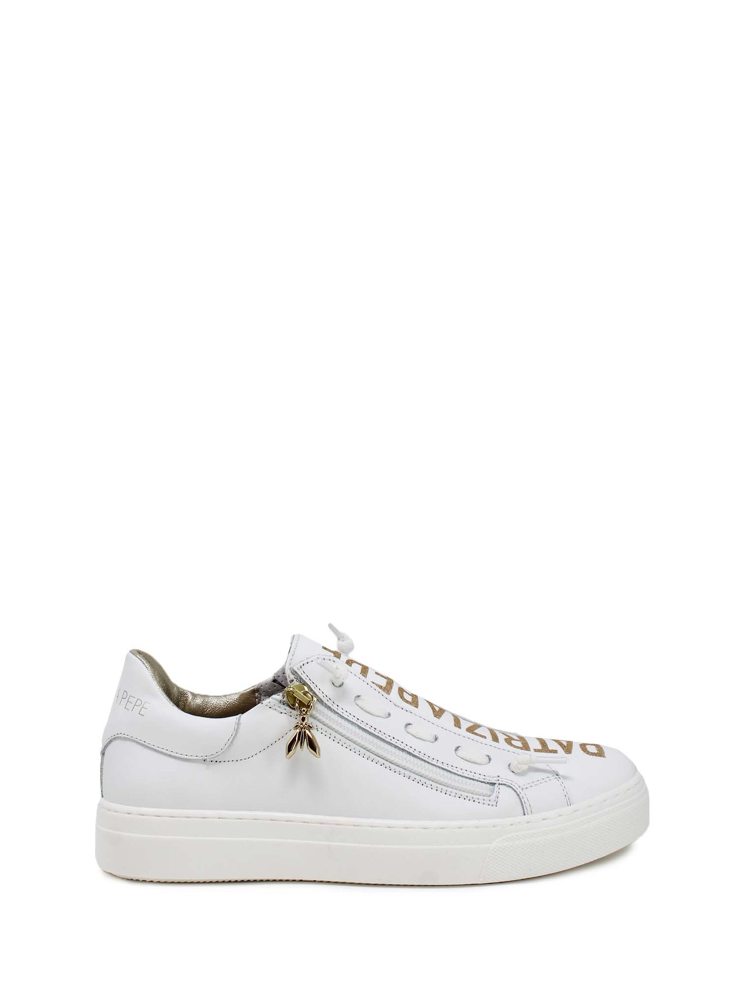 BIANCO