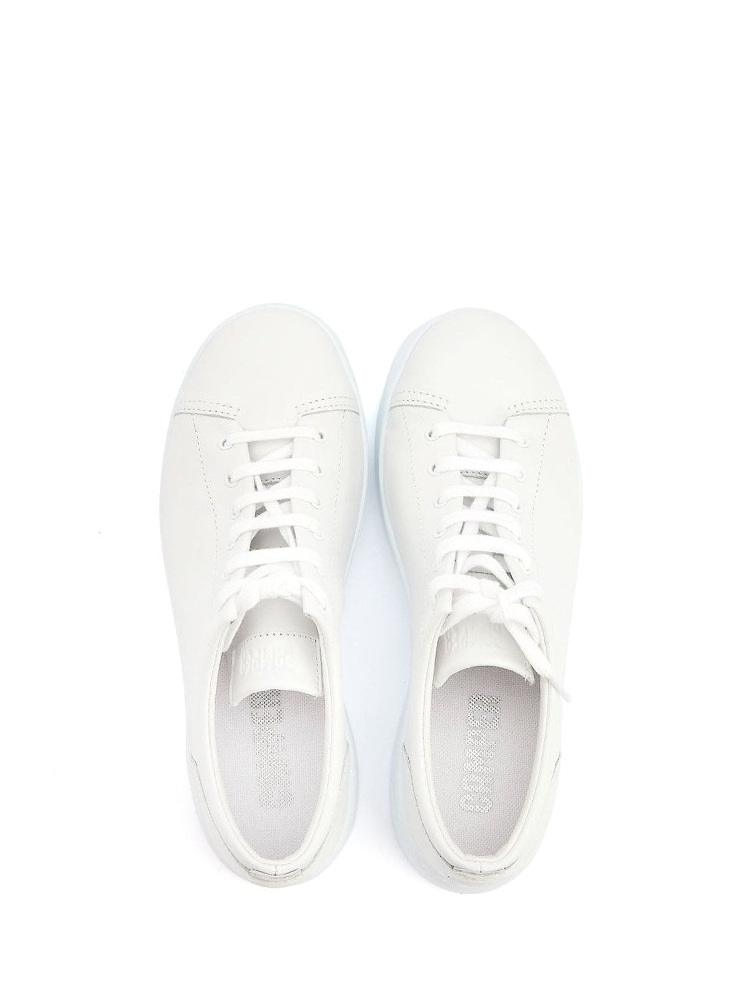BIANCO