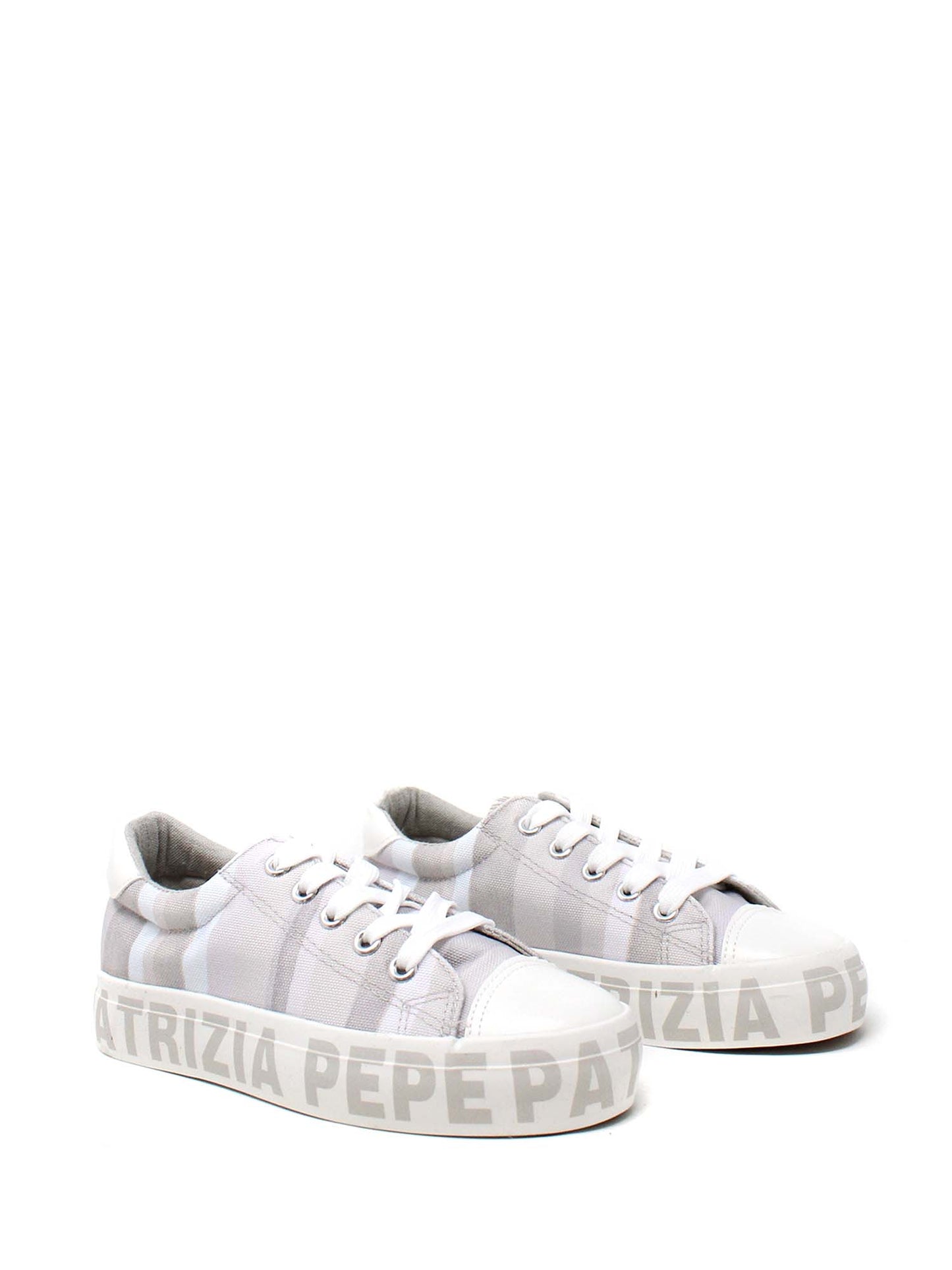 GRIGIO