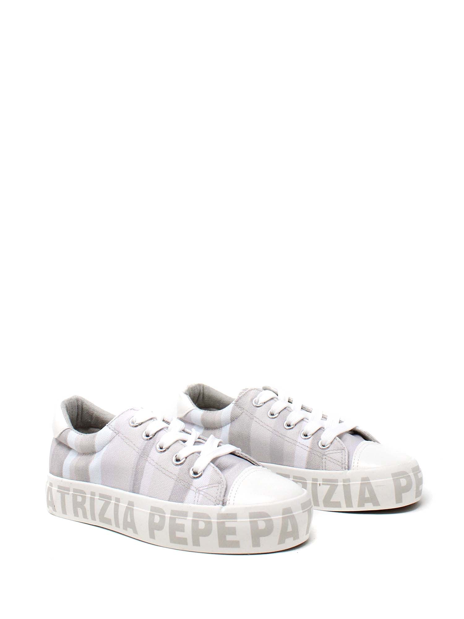 GRIGIO